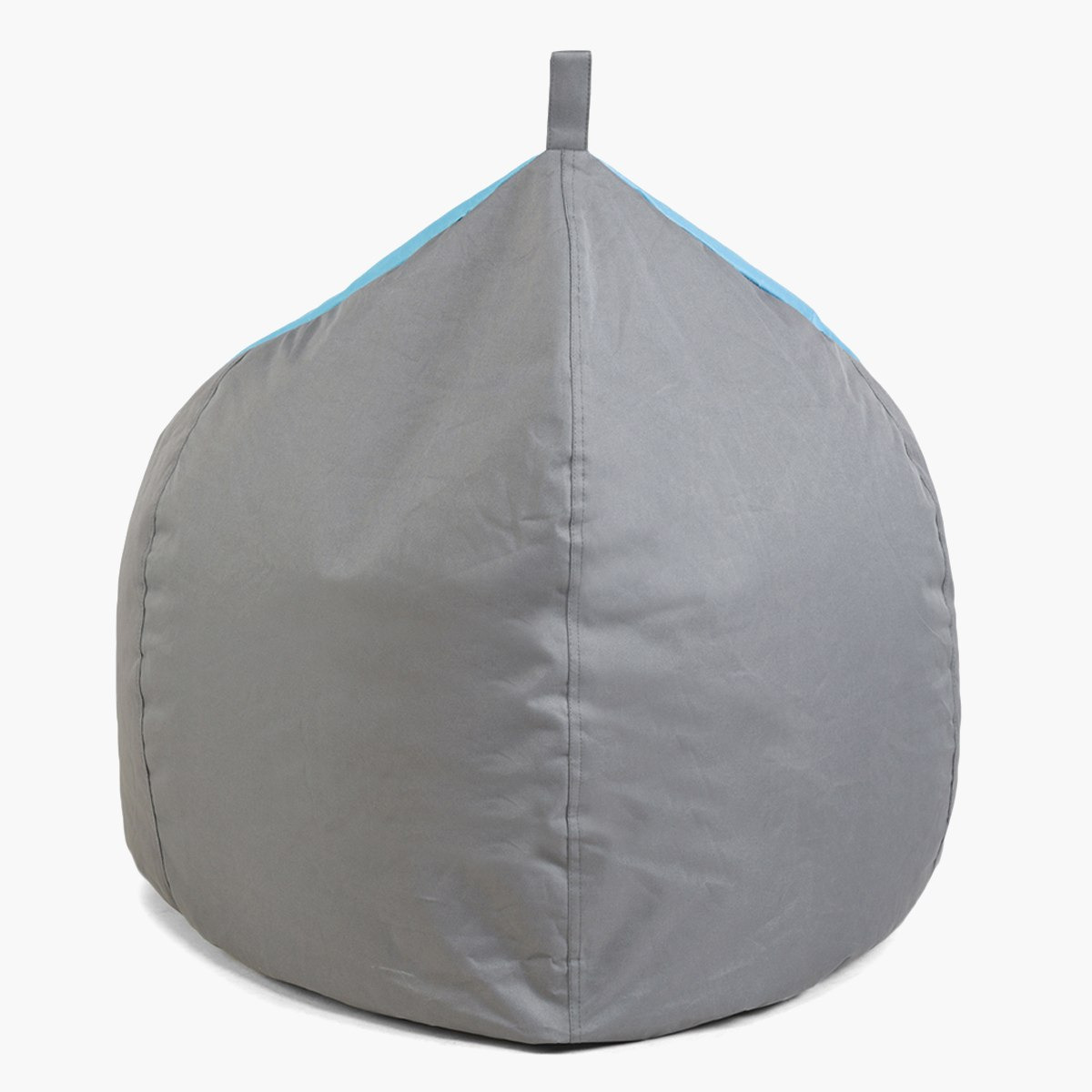 كرسي بين باج من أكسفورد - 78x81x74 سم-hbxfurniture-kidsroom-kidsbeanbags-image-5