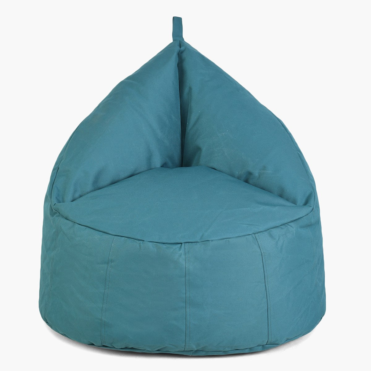 كرسي بين باج من أكسفورد - 78x81x74 سم-hbxfurniture-kidsroom-kidsbeanbags-image-1