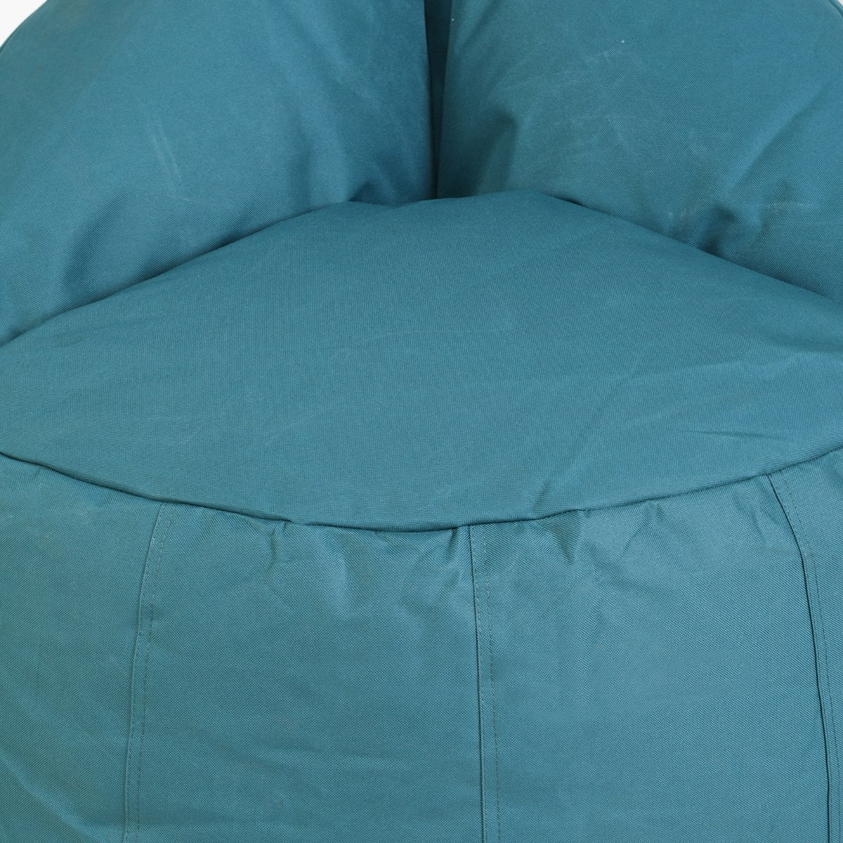 كرسي بين باج من أكسفورد - 78x81x74 سم-hbxfurniture-kidsroom-kidsbeanbags-image-2