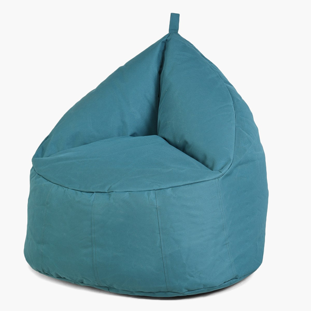 كرسي بين باج من أكسفورد - 78x81x74 سم-hbxfurniture-kidsroom-kidsbeanbags-image-3