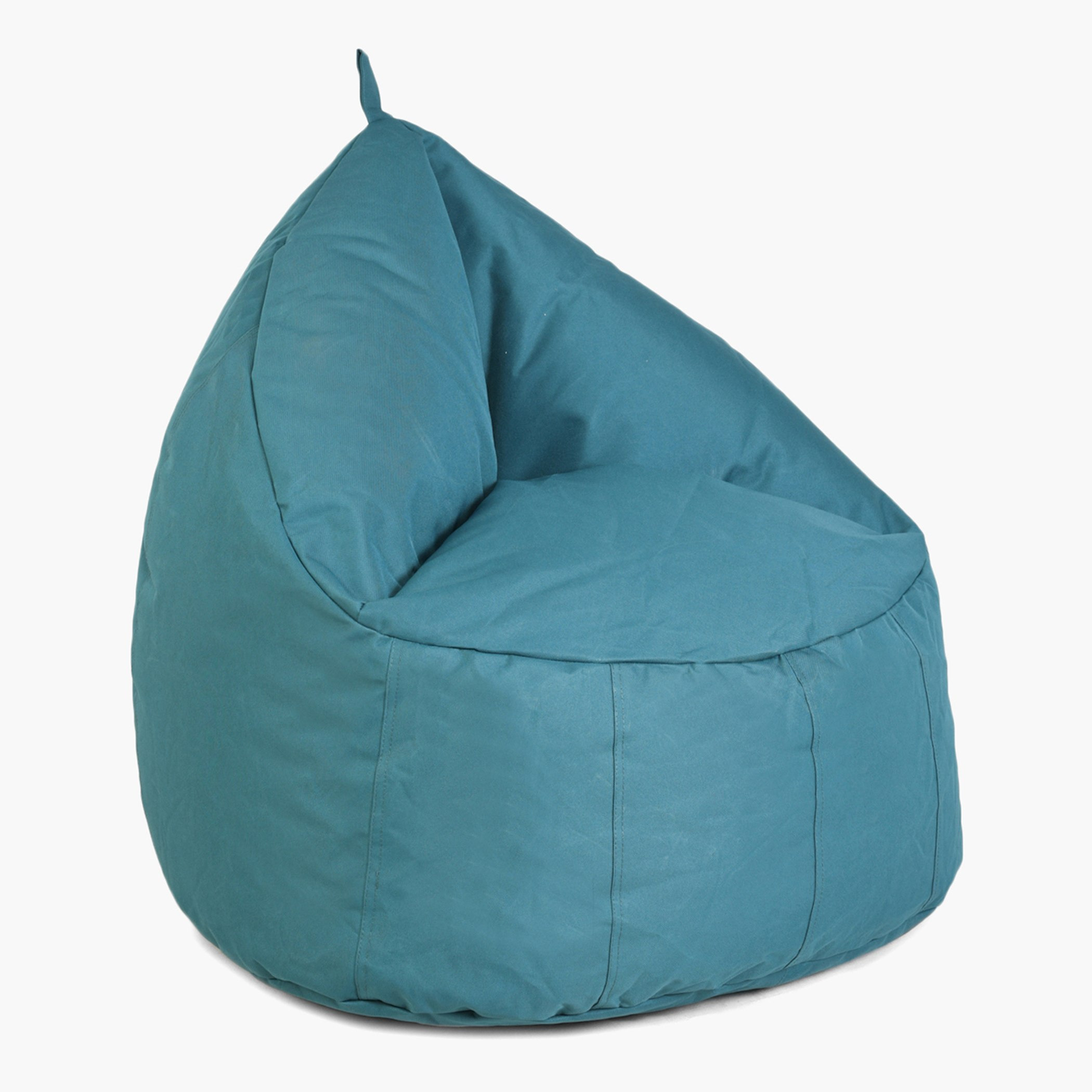كرسي بين باج من أكسفورد - 78x81x74 سم-hbxfurniture-kidsroom-kidsbeanbags-image-4