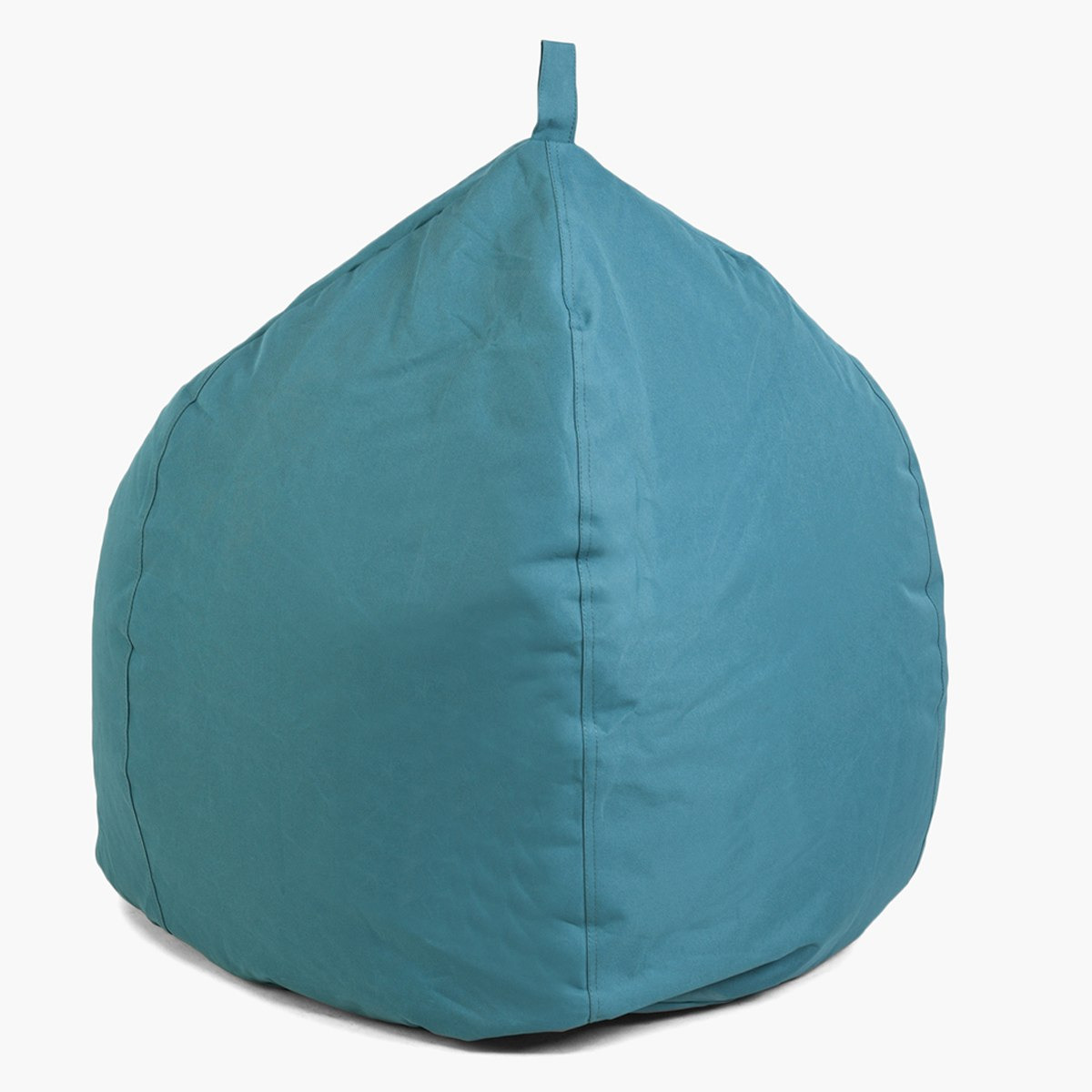 كرسي بين باج من أكسفورد - 78x81x74 سم-hbxfurniture-kidsroom-kidsbeanbags-image-5