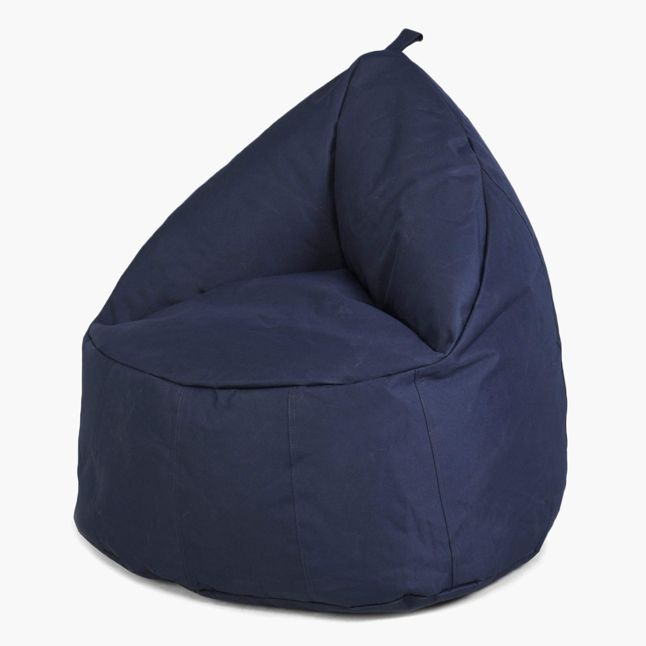 كرسي بين باج من أكسفورد - 78x81x74 سم-hbxfurniture-kidsroom-kidsbeanbags-image-2