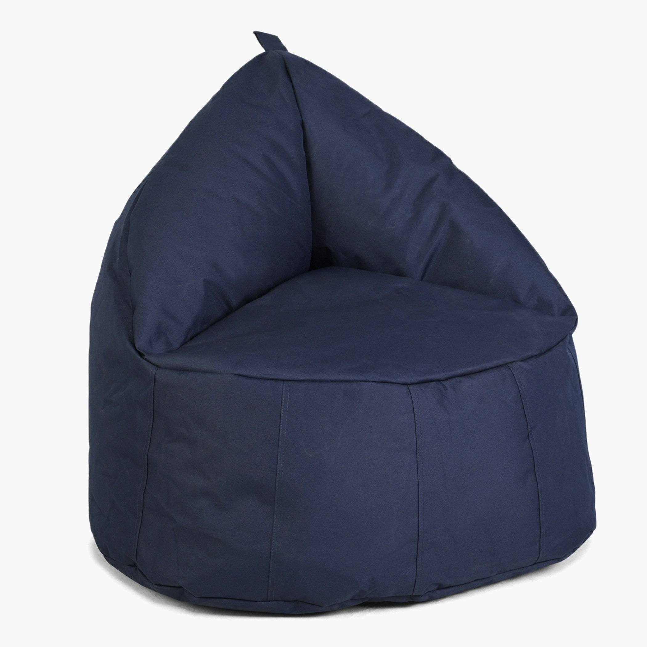 كرسي بين باج من أكسفورد - 78x81x74 سم-hbxfurniture-kidsroom-kidsbeanbags-image-3
