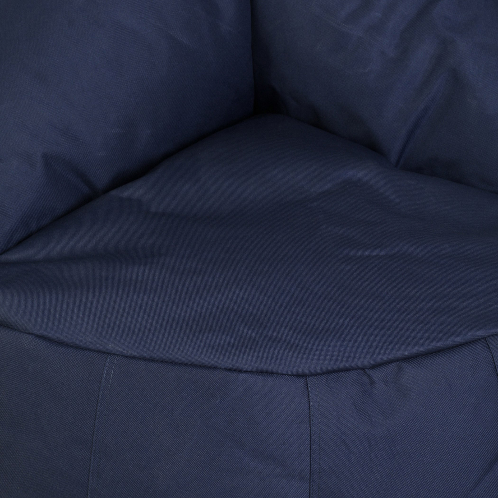 كرسي بين باج من أكسفورد - 78x81x74 سم-hbxfurniture-kidsroom-kidsbeanbags-image-4