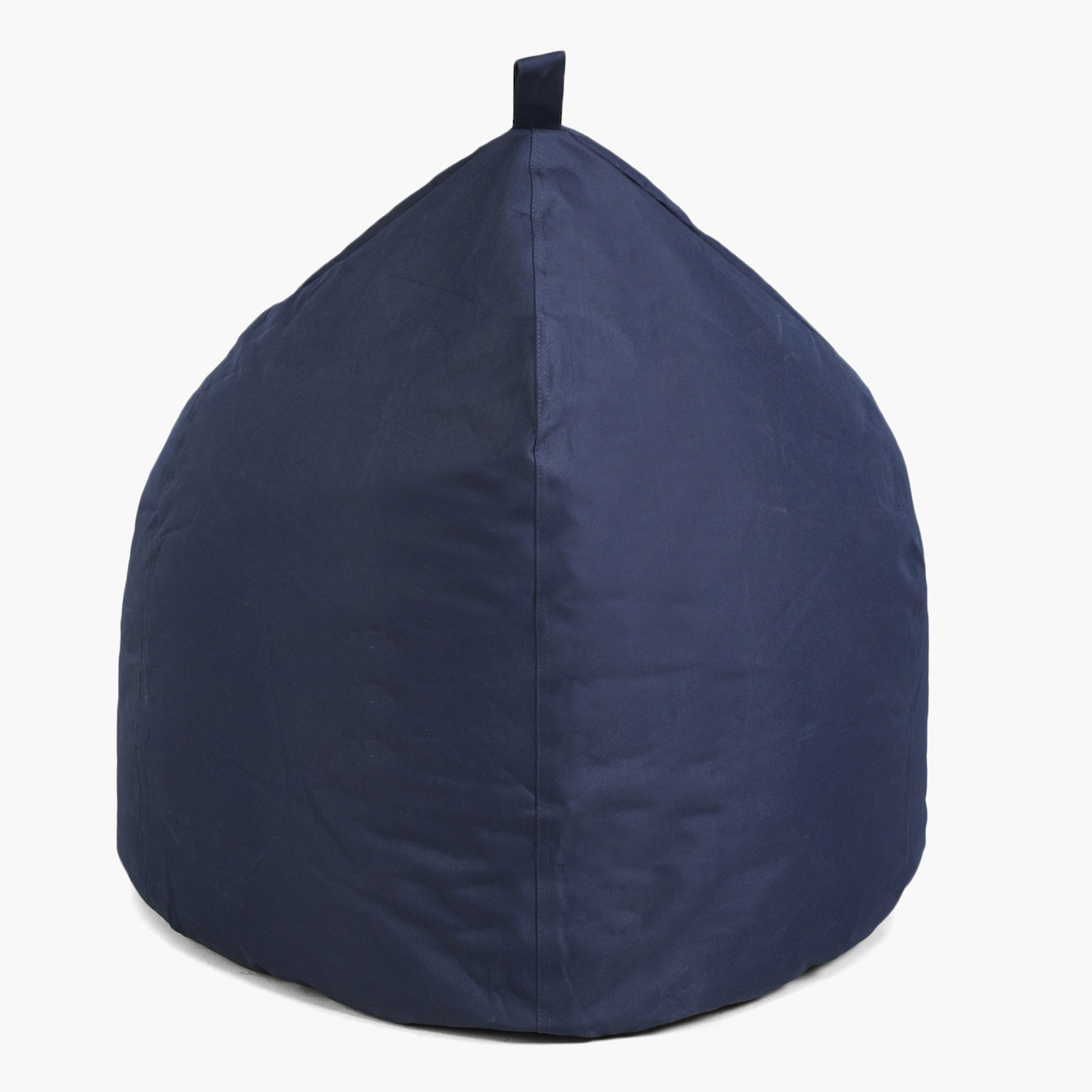 كرسي بين باج من أكسفورد - 78x81x74 سم-hbxfurniture-kidsroom-kidsbeanbags-image-5