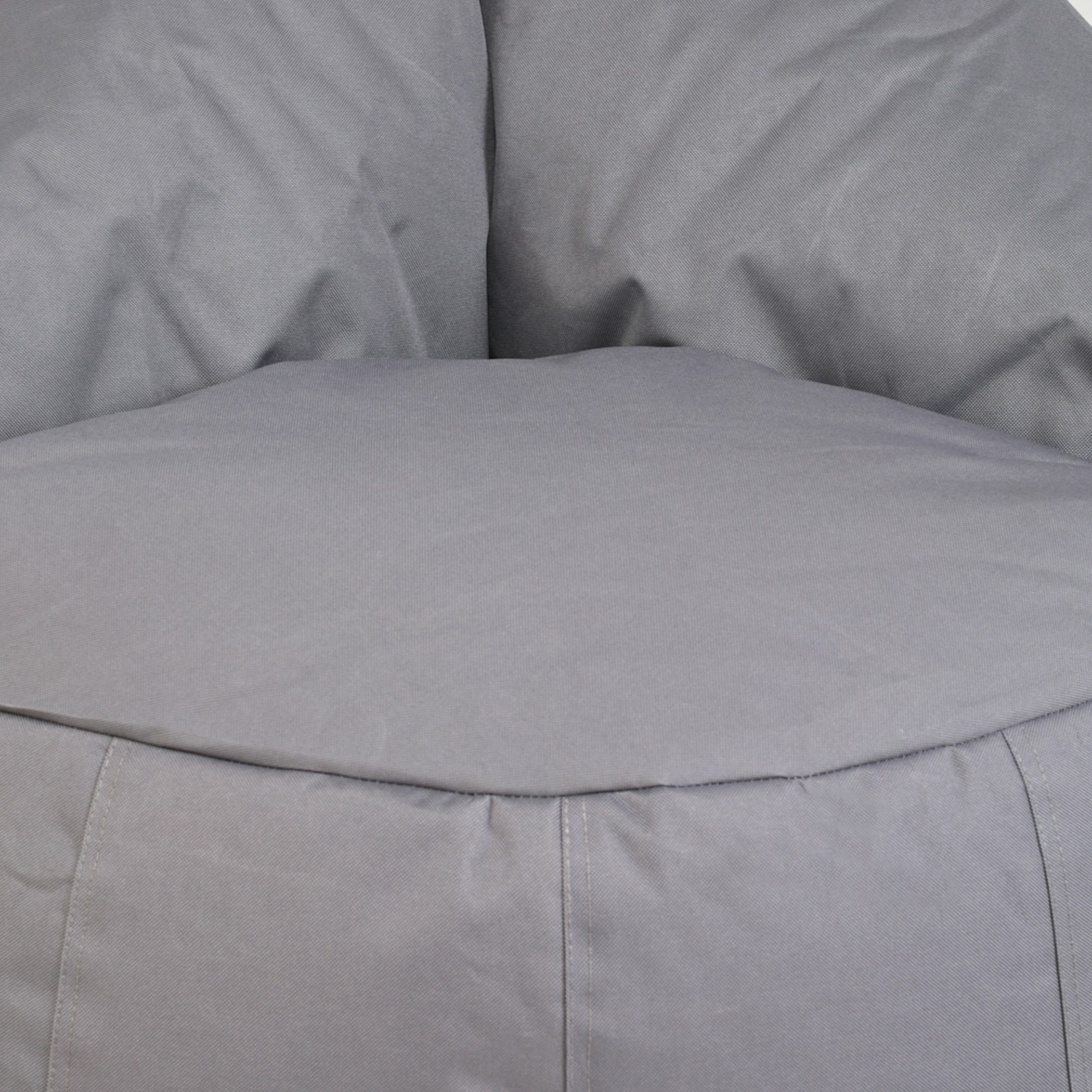 كرسي بين باج من أكسفورد - 78x81x74 سم-hbxfurniture-kidsroom-kidsbeanbags-image-2