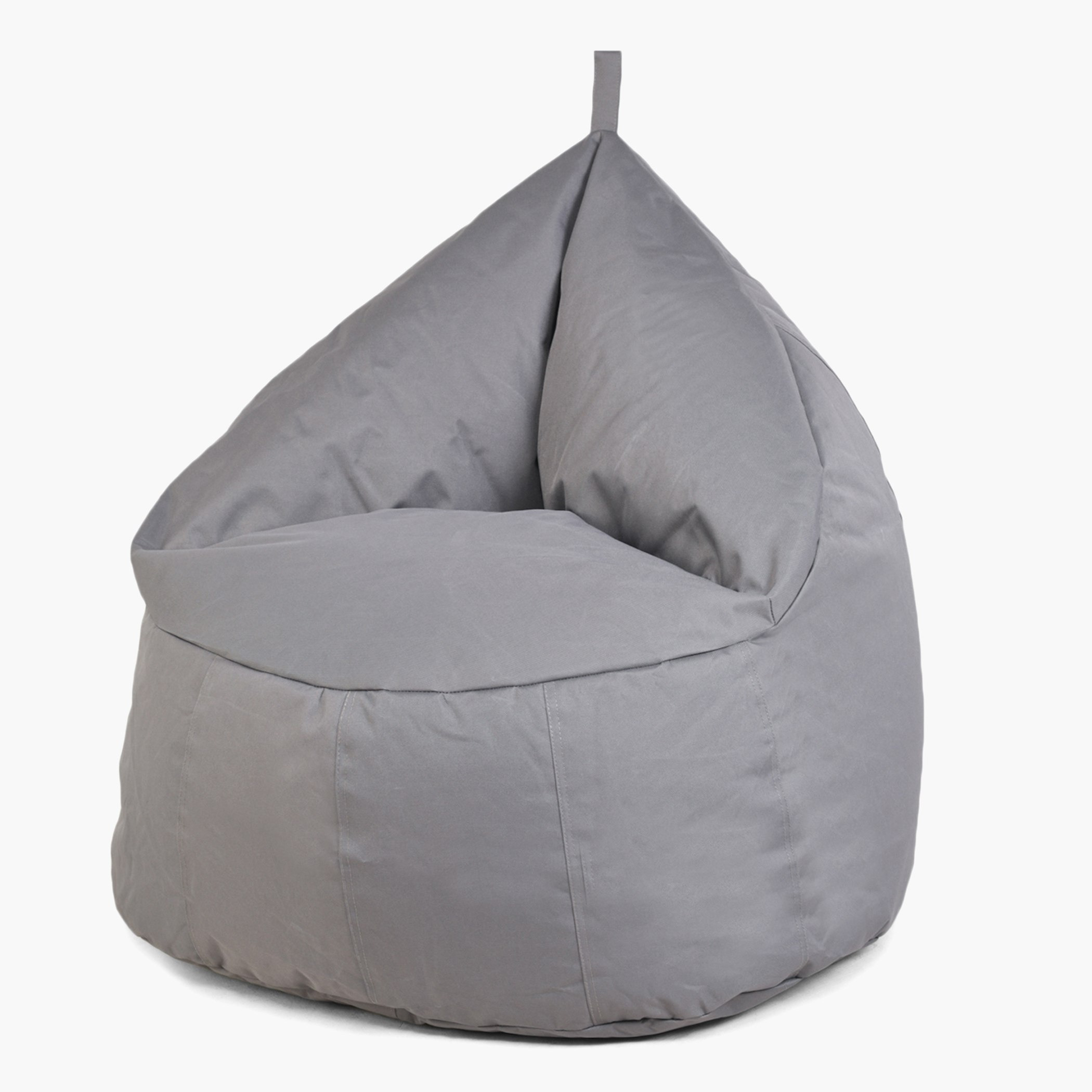 كرسي بين باج من أكسفورد - 78x81x74 سم-hbxfurniture-kidsroom-kidsbeanbags-image-3