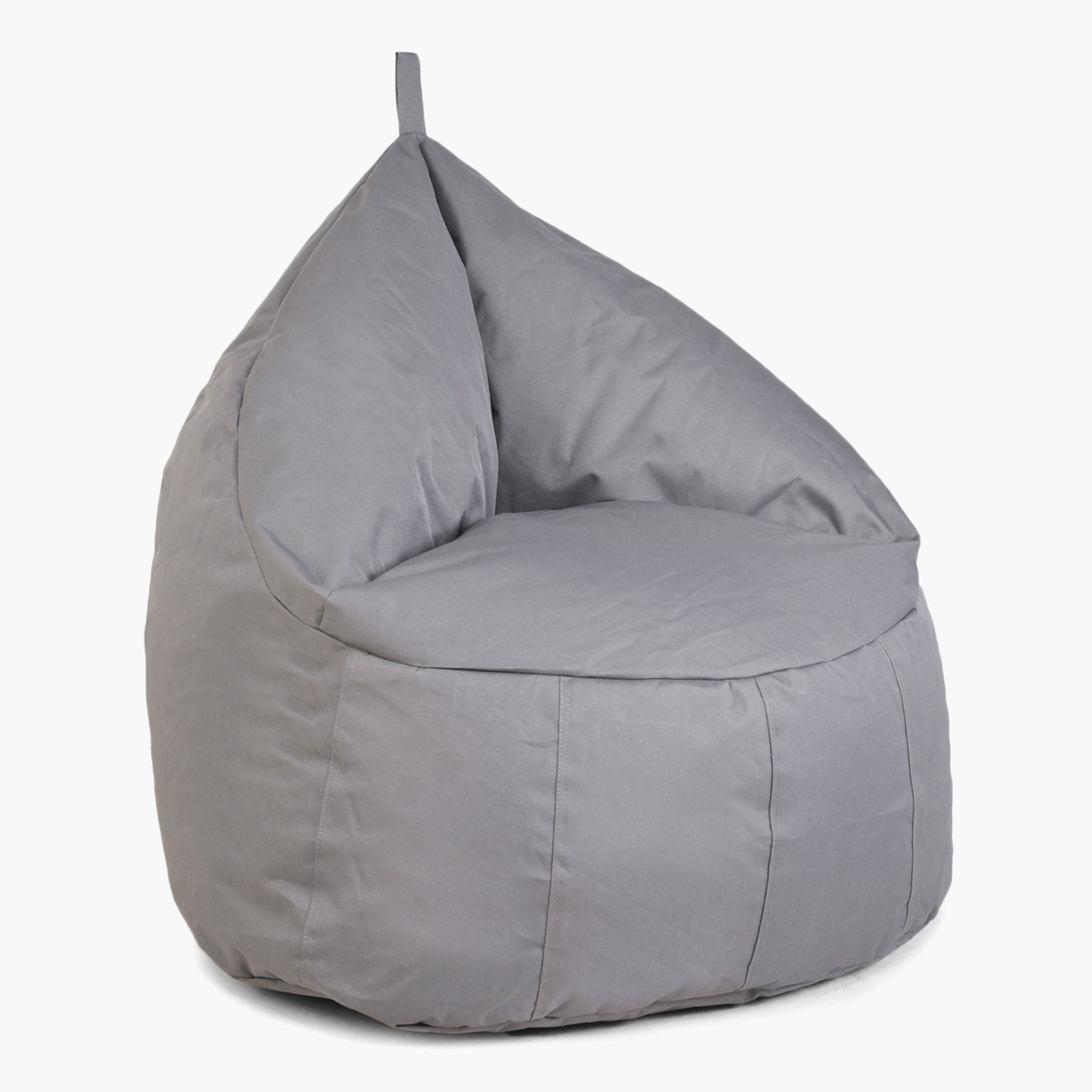 كرسي بين باج من أكسفورد - 78x81x74 سم-hbxfurniture-kidsroom-kidsbeanbags-image-4