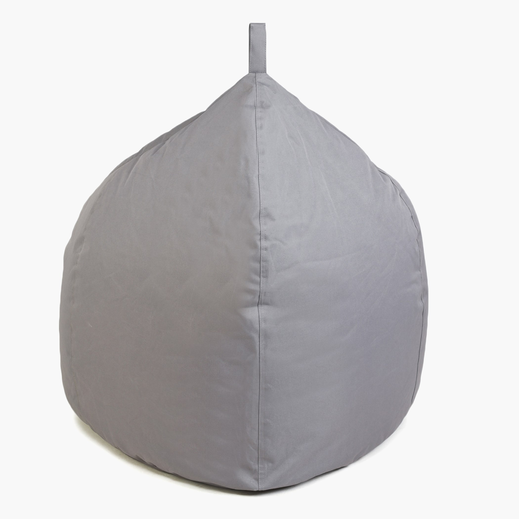 كرسي بين باج من أكسفورد - 78x81x74 سم-hbxfurniture-kidsroom-kidsbeanbags-image-5