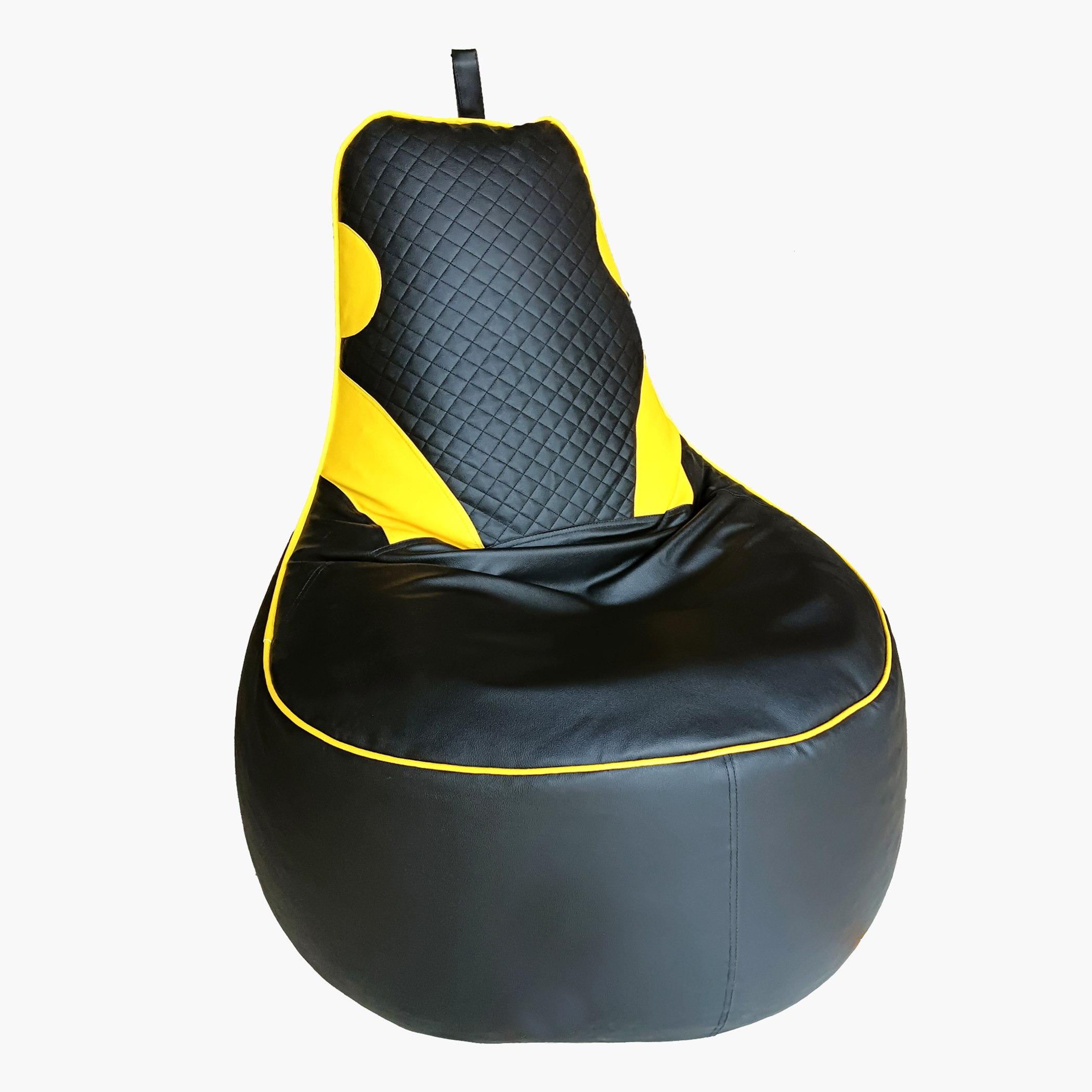Buy Oxford Gaming Bean Bag 95x78x74cm Online in UAE Homebox