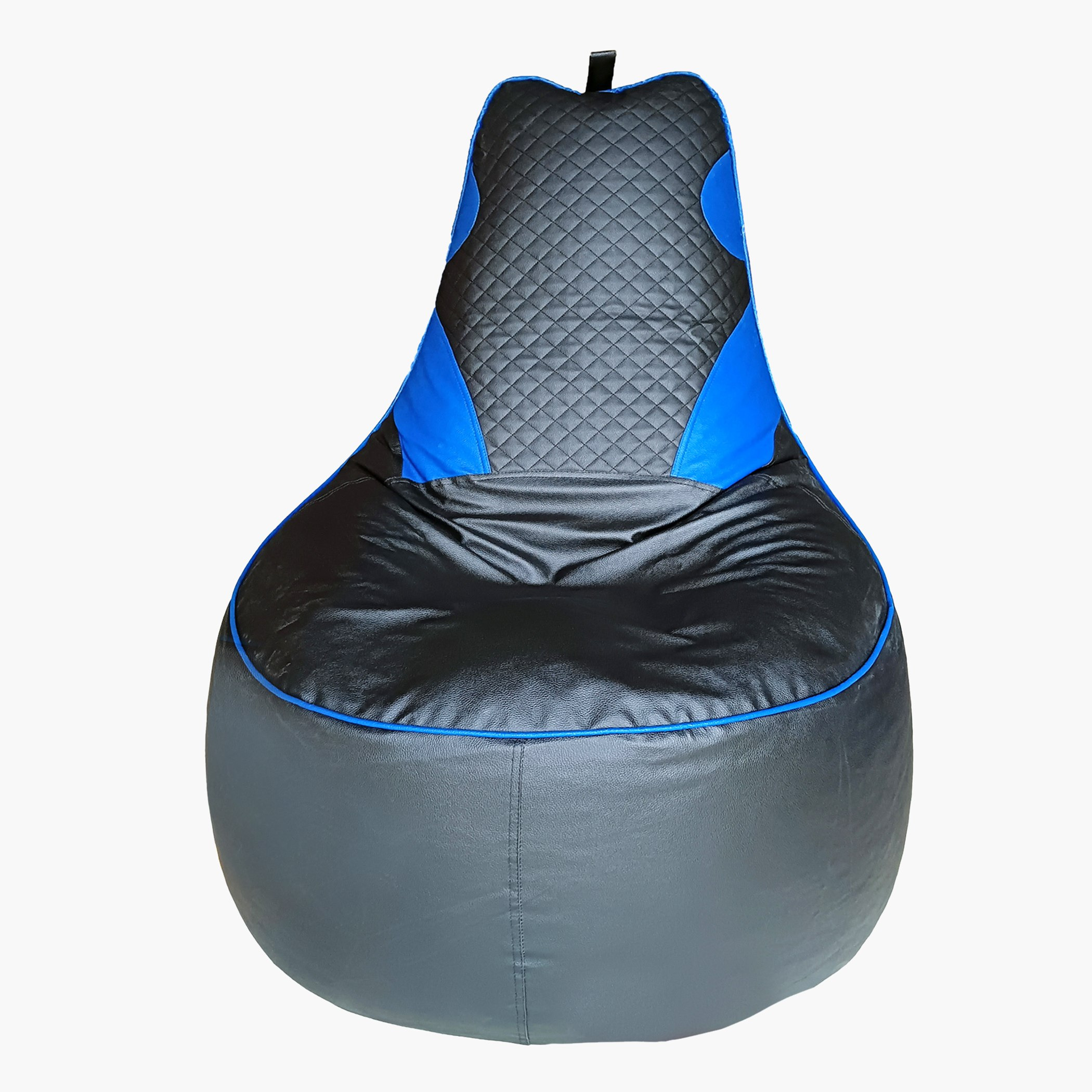 Oxford Gaming Bean Bag- 95x78x74cm-hbxfurniture-kidsroom-kidsbeanbags-image-2