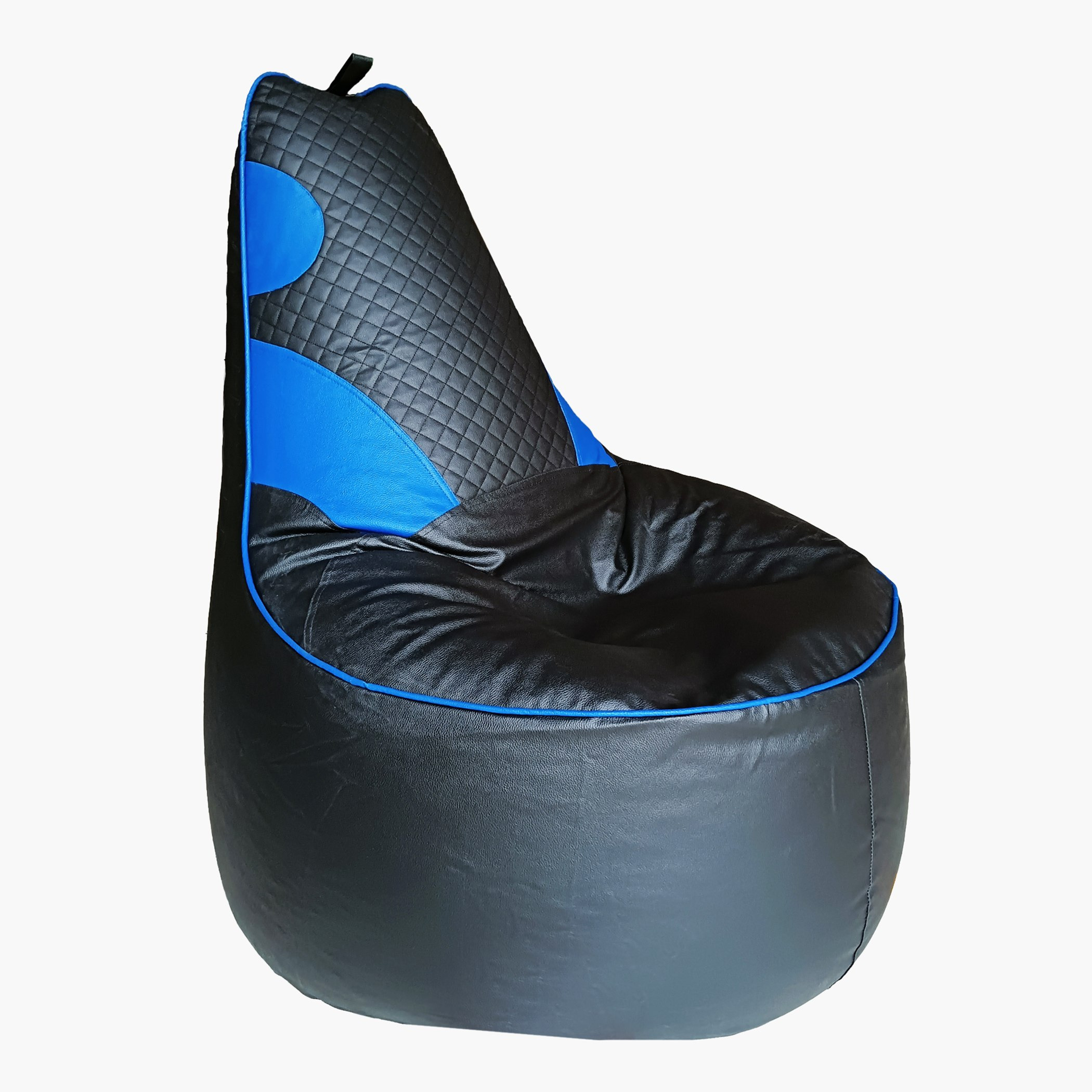 Xbox gaming deals bean bag