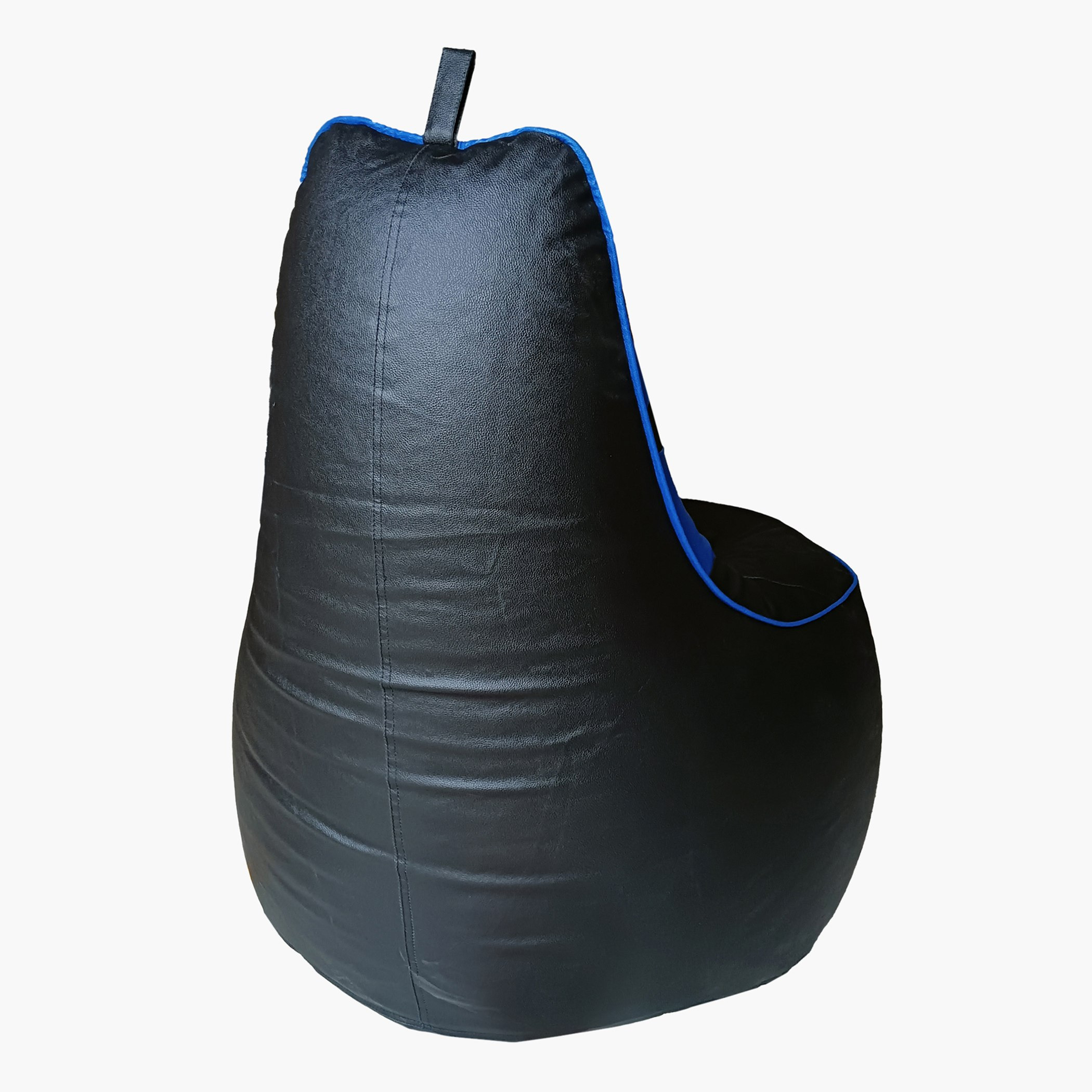 Oxford Gaming Bean Bag- 95x78x74cm-hbxfurniture-kidsroom-kidsbeanbags-image-4