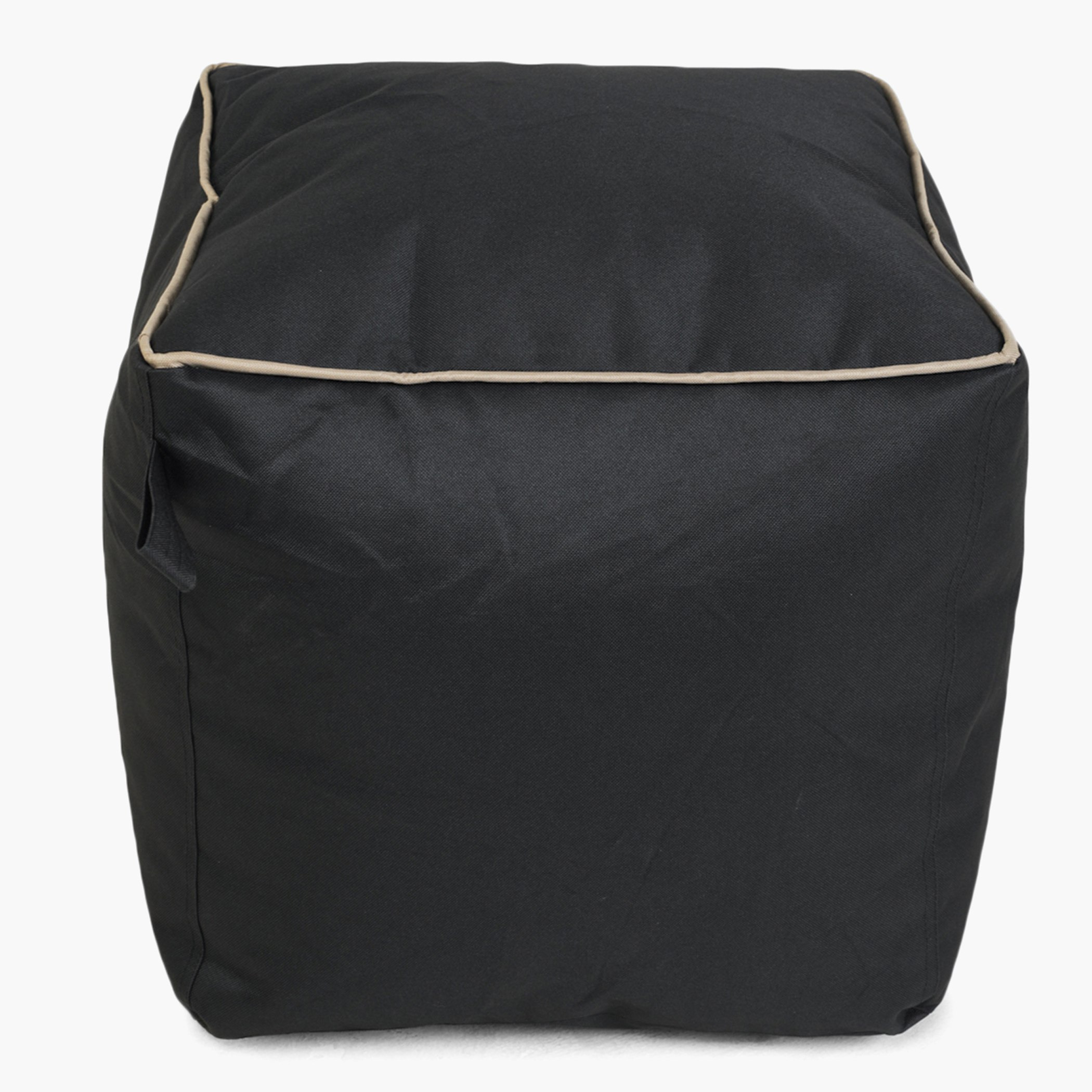 مقعد بوف من أكسفورد - 40x40 سم-hbxfurniture-kidsroom-kidsbeanbags-image-1
