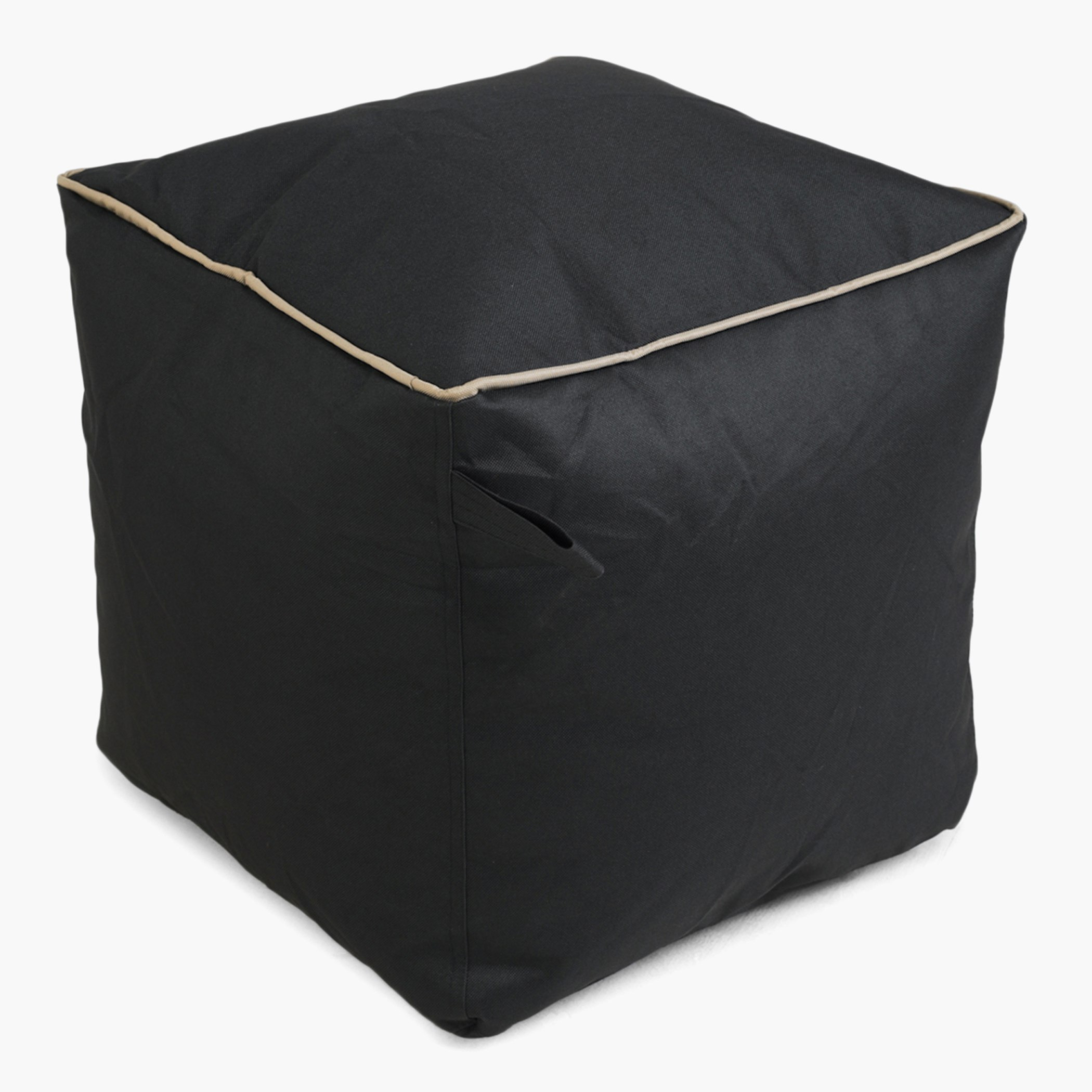 مقعد بوف من أكسفورد - 40x40 سم-hbxfurniture-kidsroom-kidsbeanbags-image-2