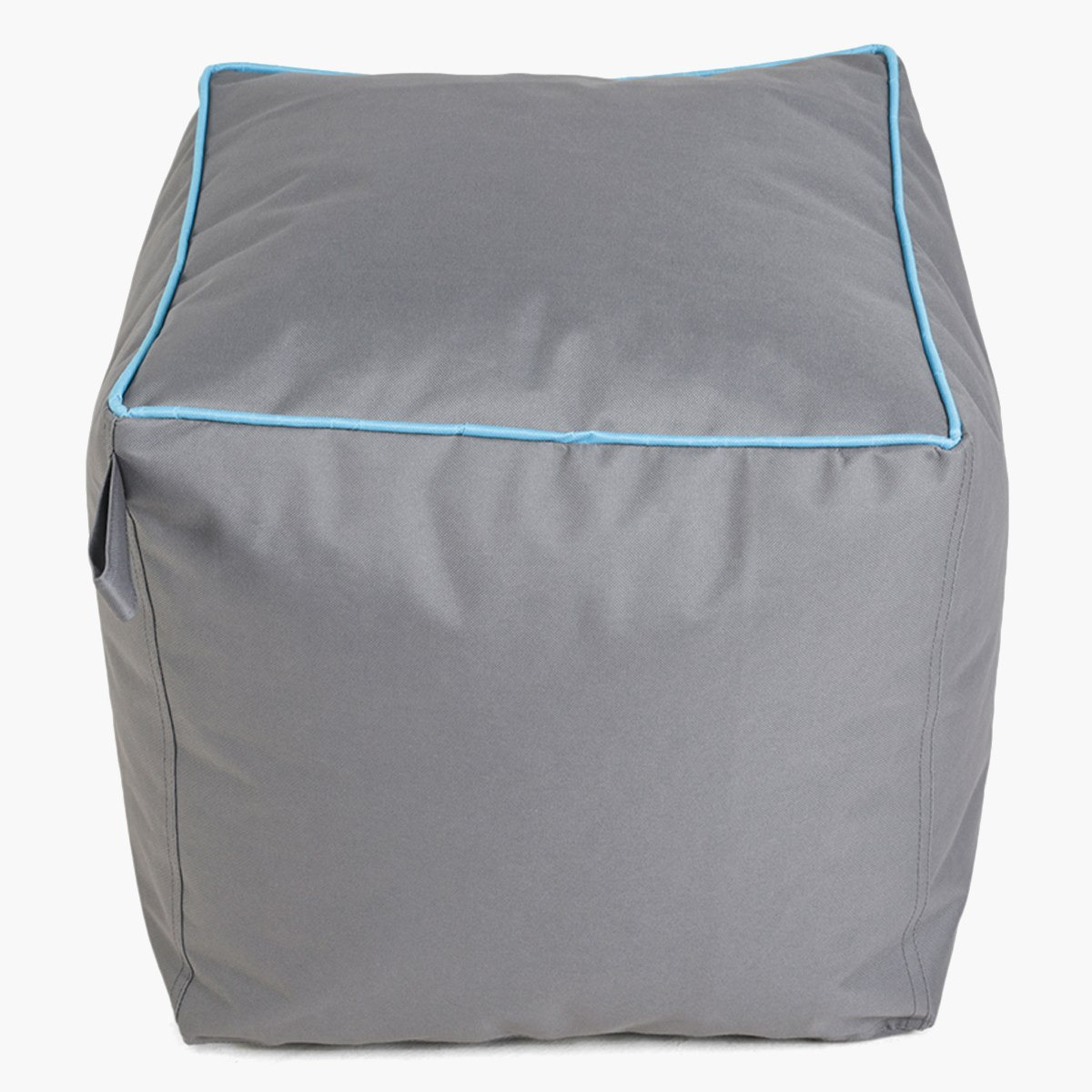 مقعد بوف من أكسفورد - 40x40 سم-hbxfurniture-kidsroom-kidsbeanbags-image-1