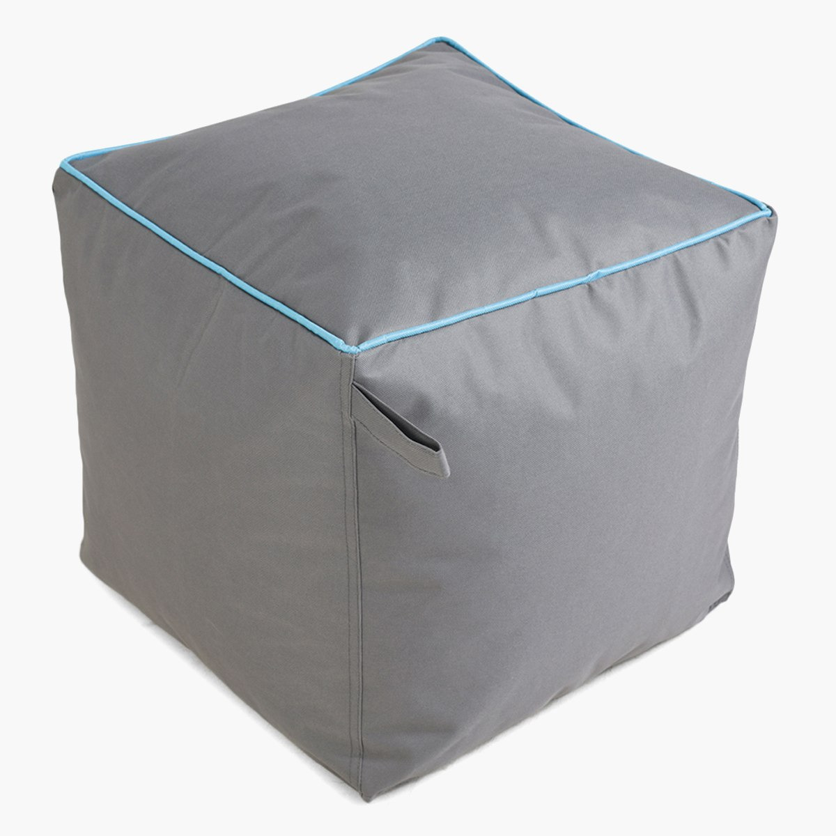 مقعد بوف من أكسفورد - 40x40 سم-hbxfurniture-kidsroom-kidsbeanbags-image-2