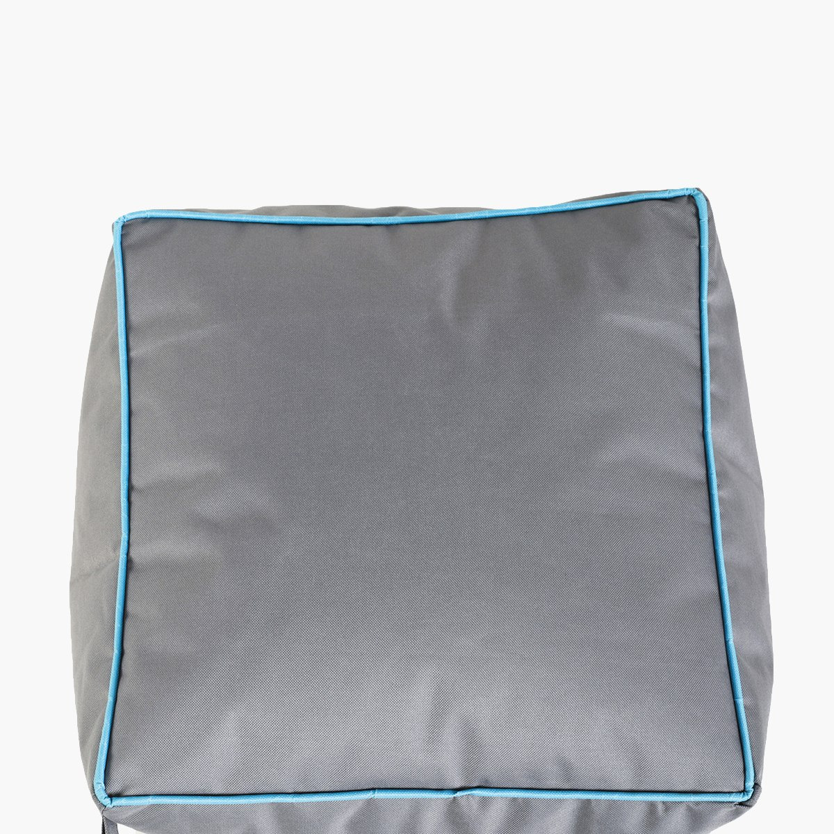 مقعد بوف من أكسفورد - 40x40 سم-hbxfurniture-kidsroom-kidsbeanbags-image-3