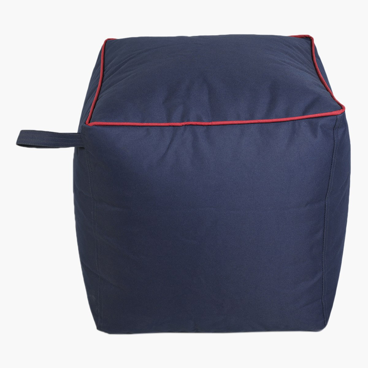 Oxford Pouf - 40x40 cm-hbxfurniture-kidsroom-kidsbeanbags-image-1