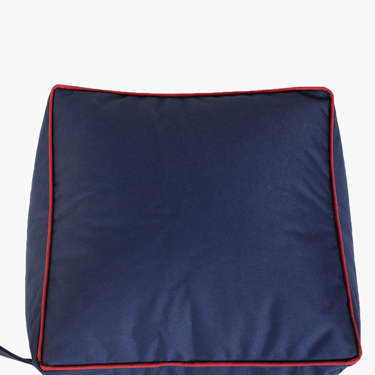 Oxford Pouf - 40x40 cm-hbxfurniture-kidsroom-kidsbeanbags-image-3