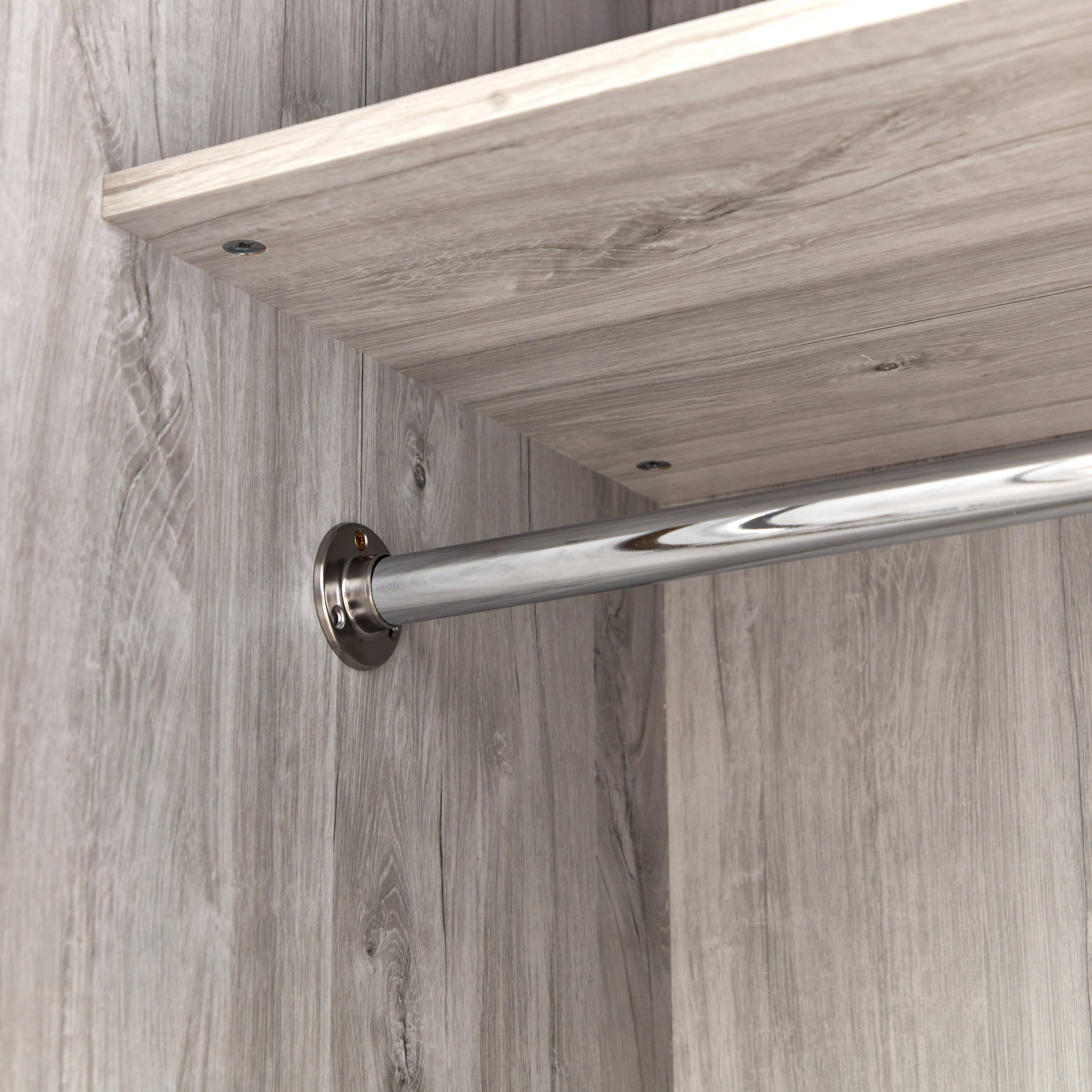 خزانة ملابس 4 أبواب بمرآة من أوستن-hbxfurniture-wardrobes-image-5