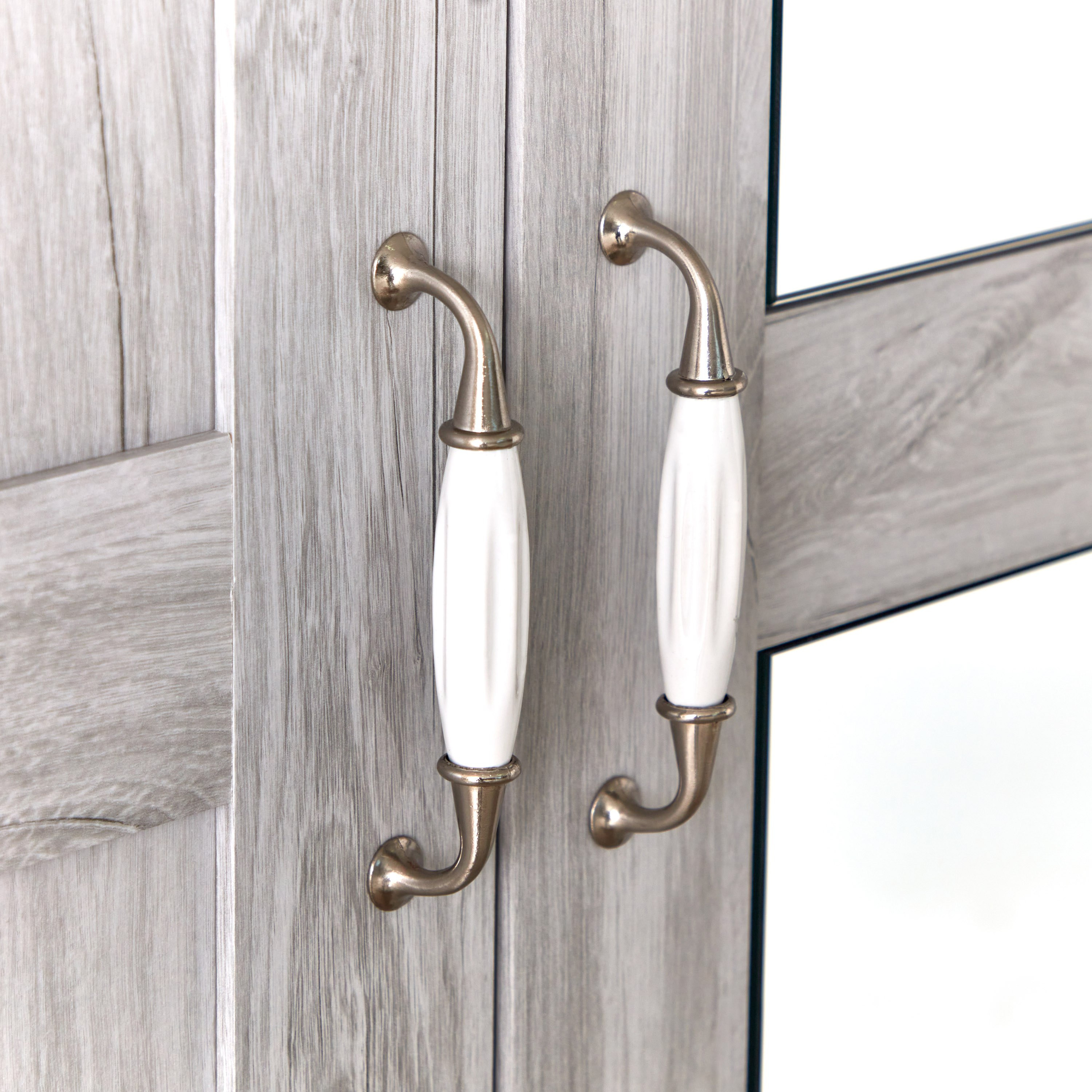 خزانة ملابس 4 أبواب بمرآة من أوستن-hbxfurniture-wardrobes-image-6