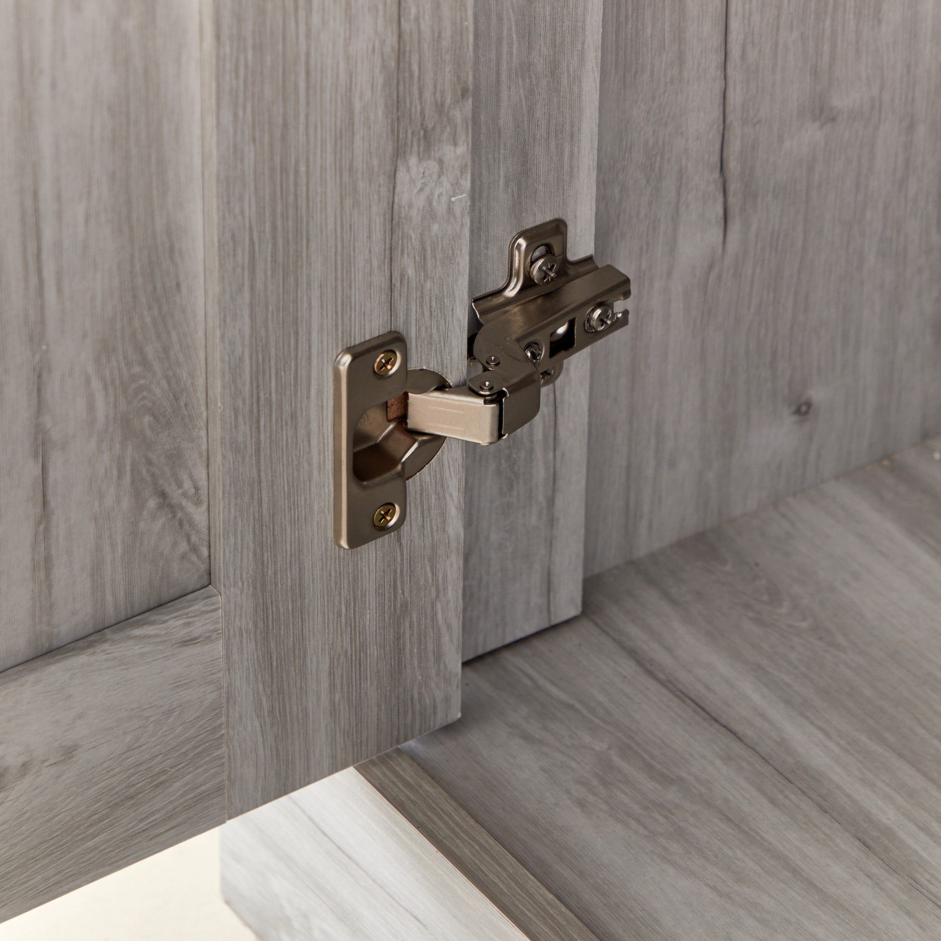 خزانة ملابس 4 أبواب بمرآة من أوستن-hbxfurniture-wardrobes-image-7
