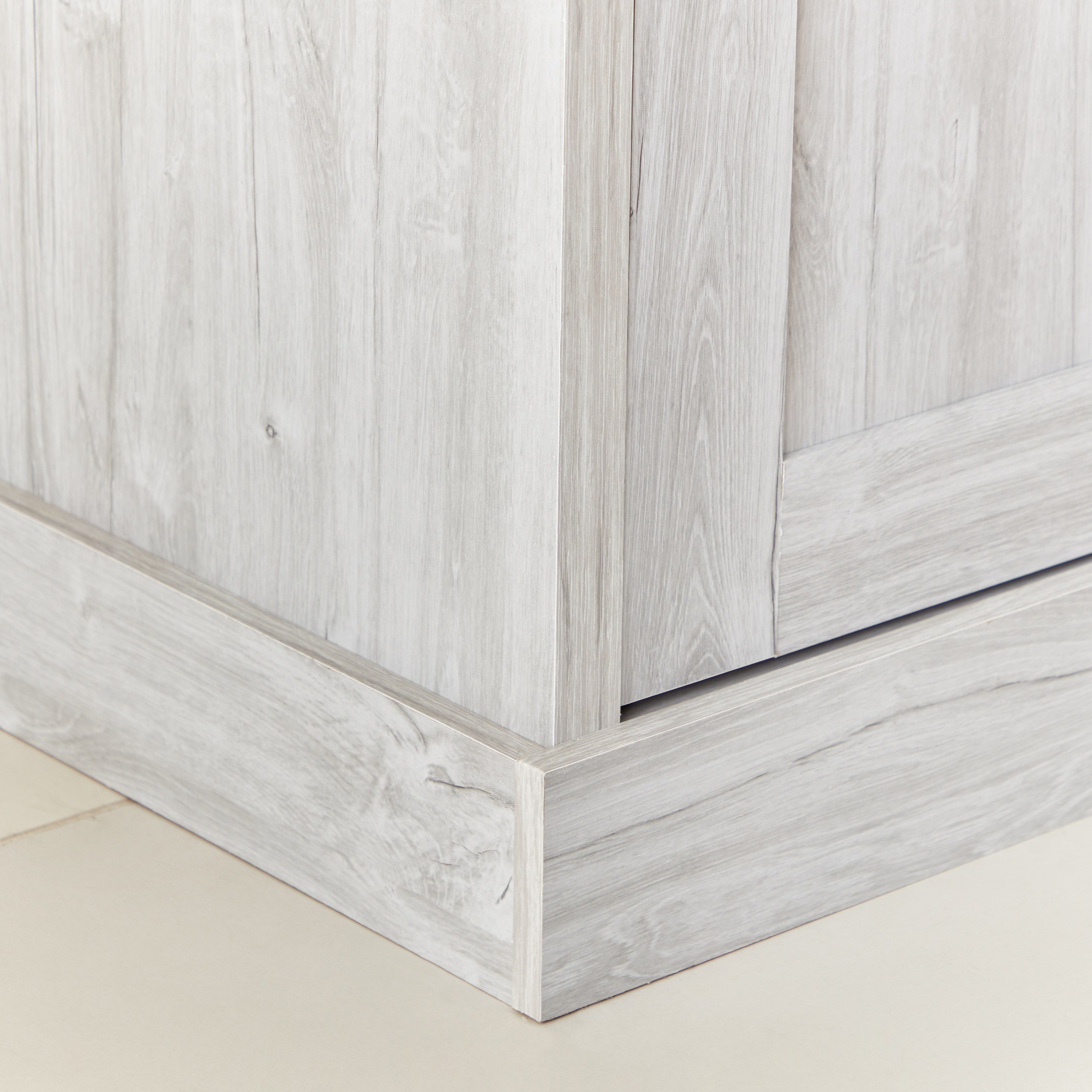 خزانة ملابس 4 أبواب بمرآة من أوستن-hbxfurniture-wardrobes-image-9