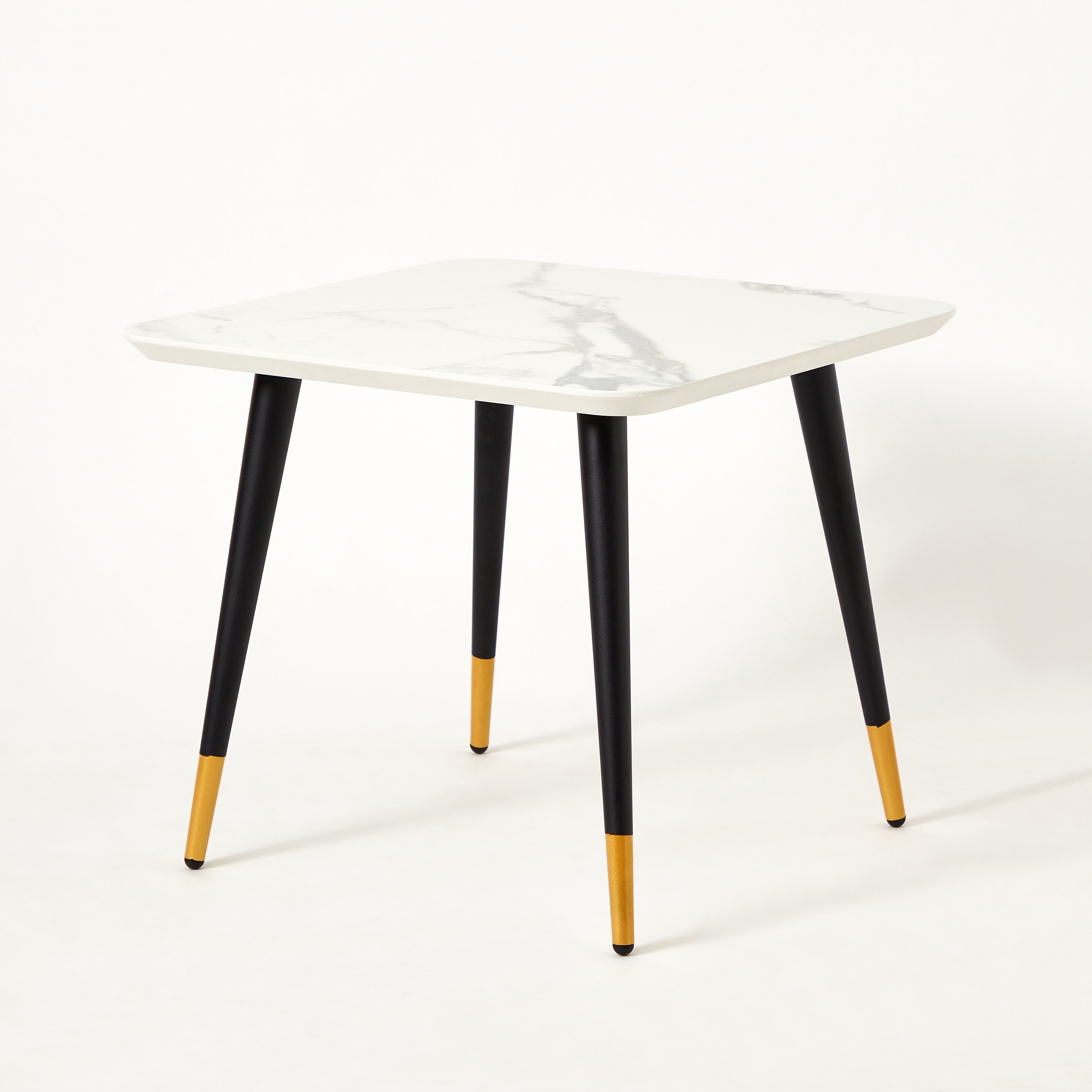 طاولة جانبية بسطح رخام صناعي من مارلو-hbxfurniture-livingroom-endtables-image-6