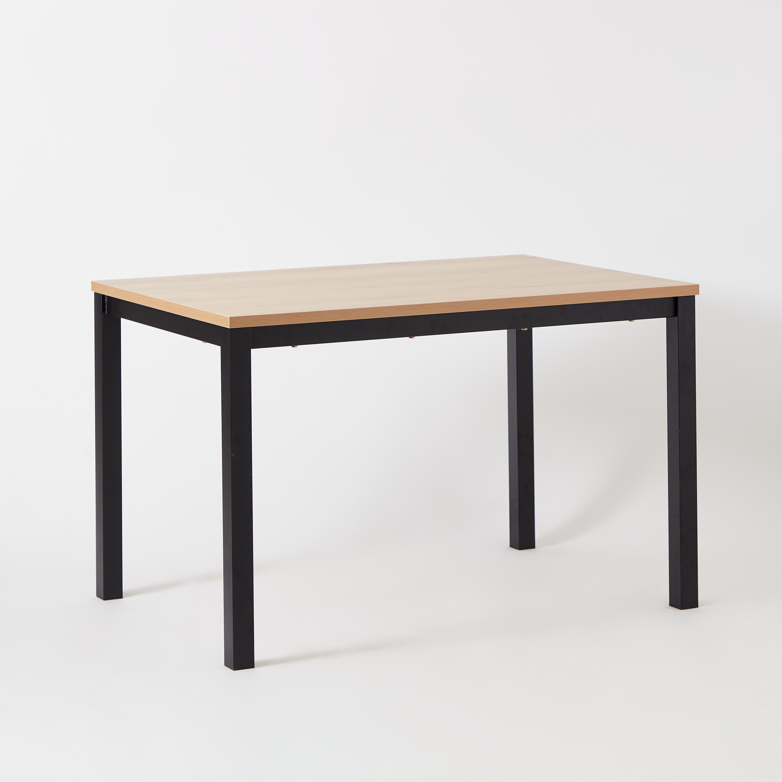طاولة سفرة 4 مقاعد من أوربان-hbxfurniture-diningtablesandsets-diningtables-fourseater-image-9