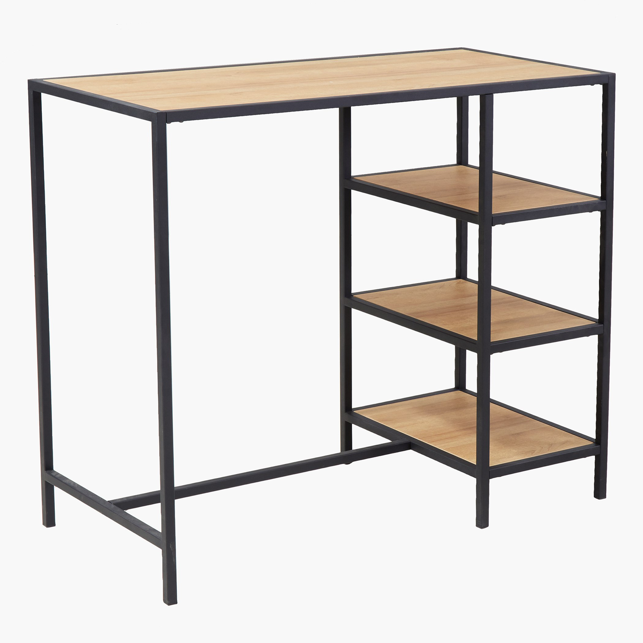 طاولة مرتفعة لمقعدين من أوربان-hbxdiningroom-diningtablesandsets-diningtables-twoseater-image-3