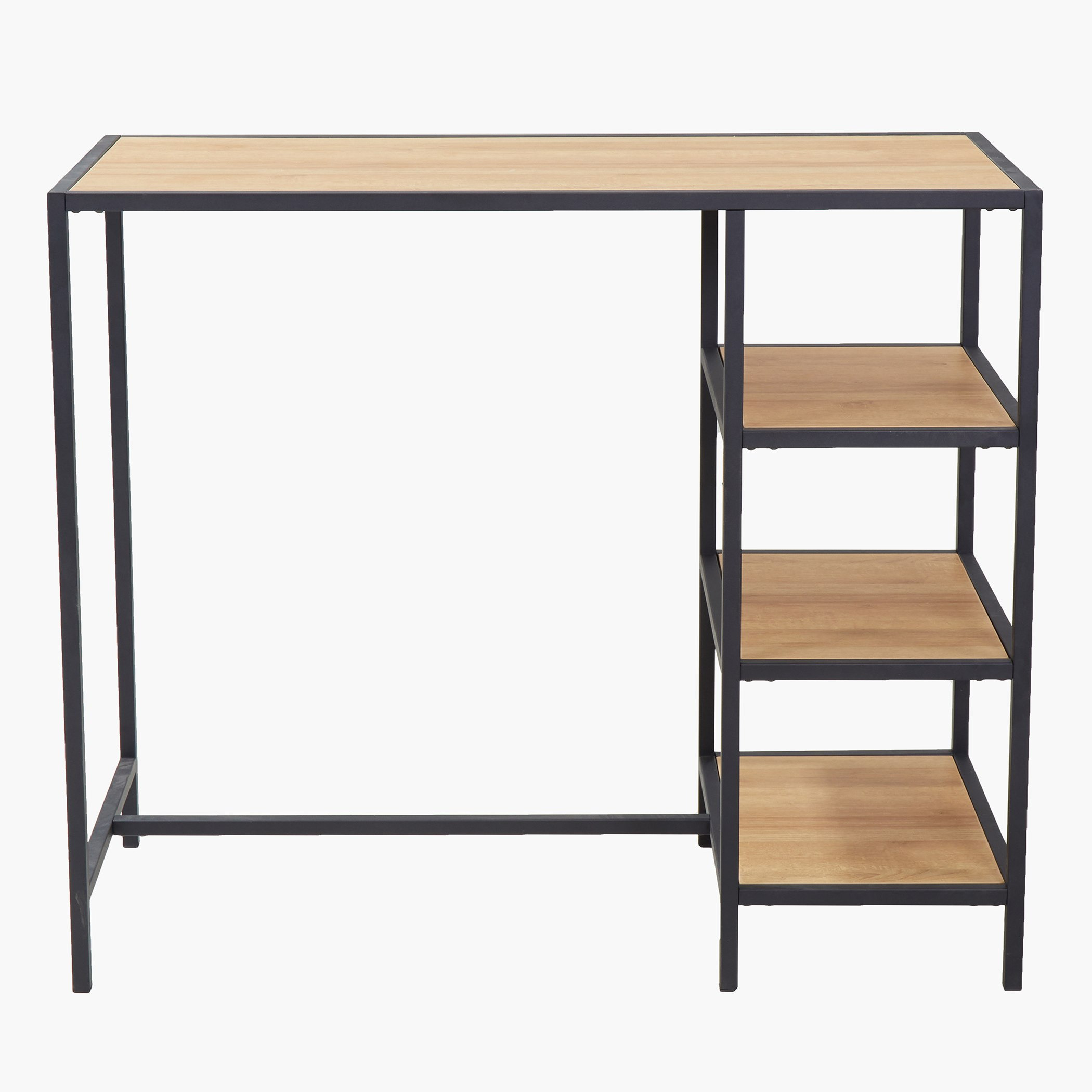 طاولة مرتفعة لمقعدين من أوربان-hbxdiningroom-diningtablesandsets-diningtables-twoseater-image-4