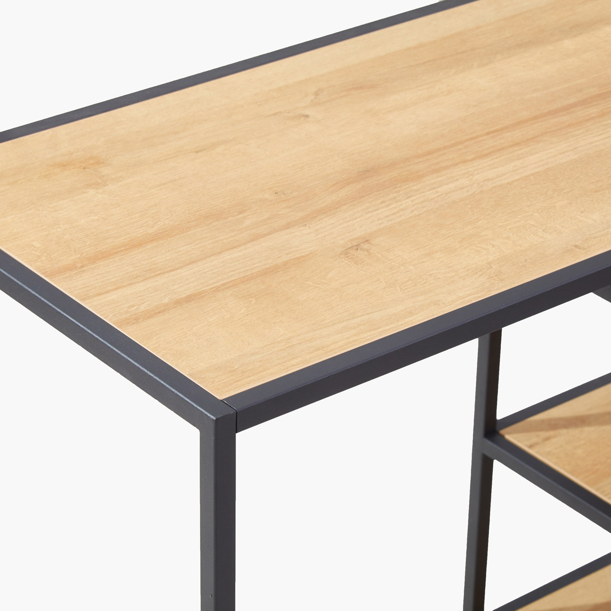 طاولة مرتفعة لمقعدين من أوربان-hbxdiningroom-diningtablesandsets-diningtables-twoseater-image-5