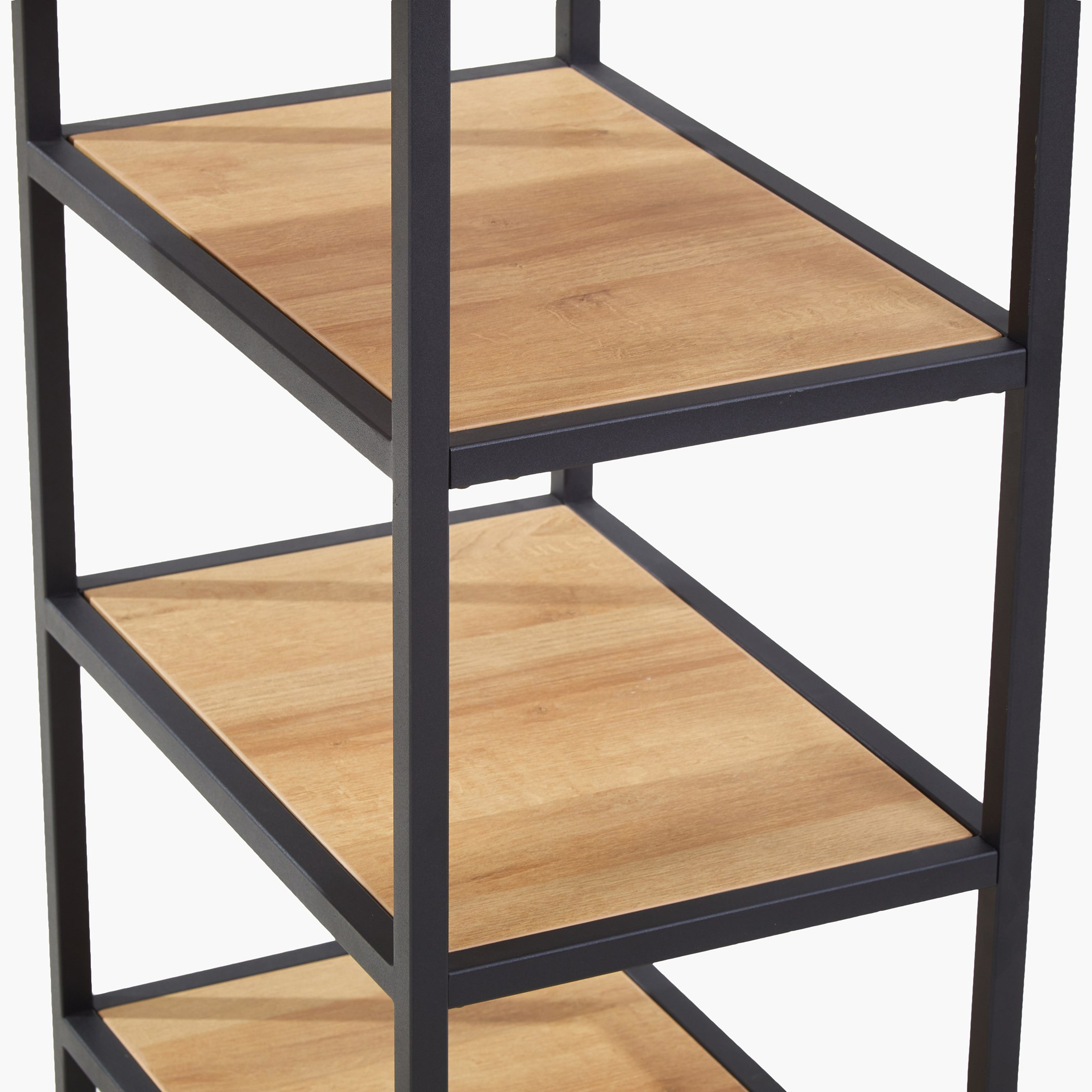 طاولة مرتفعة لمقعدين من أوربان-hbxdiningroom-diningtablesandsets-diningtables-twoseater-image-6