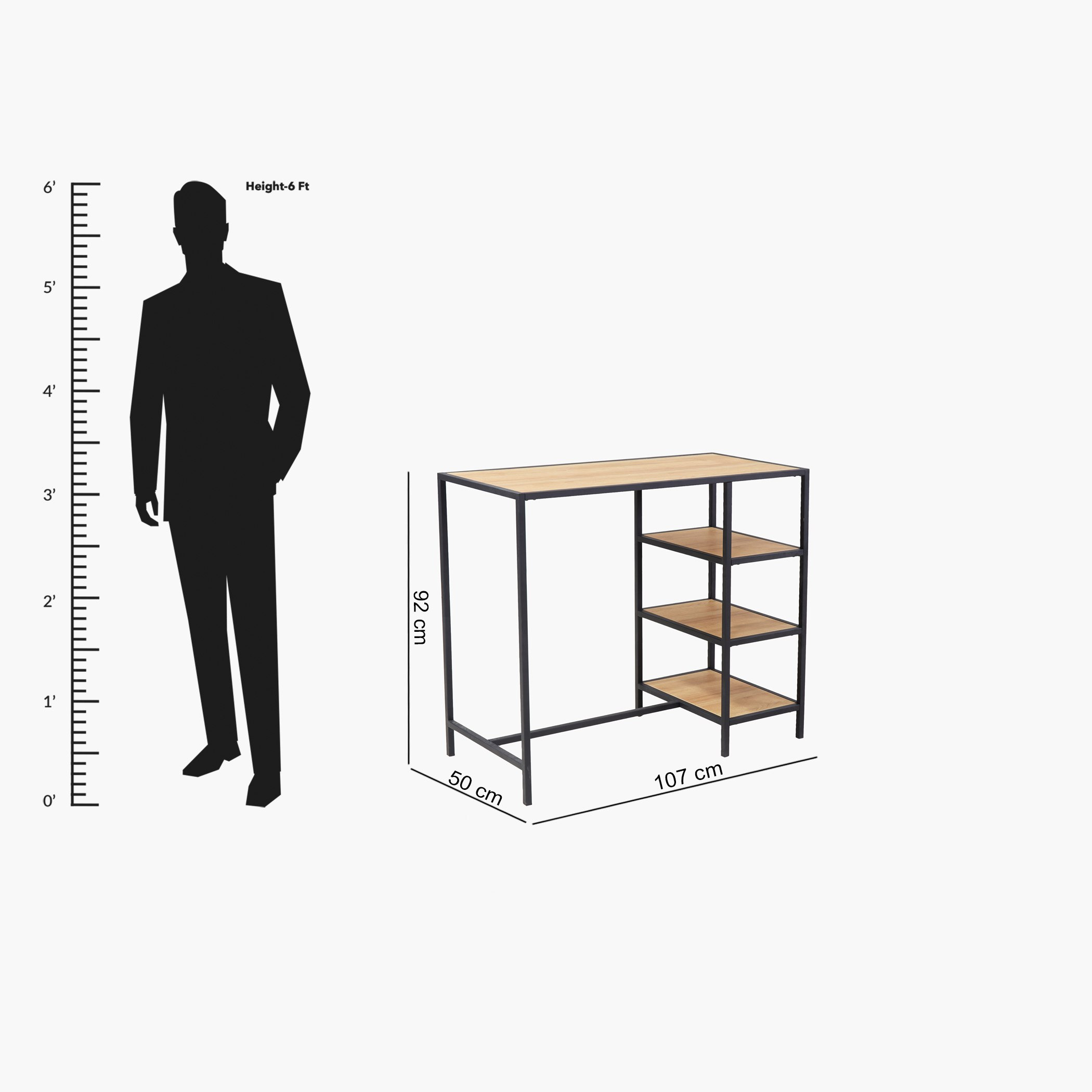 طاولة مرتفعة لمقعدين من أوربان-hbxdiningroom-diningtablesandsets-diningtables-twoseater-image-7
