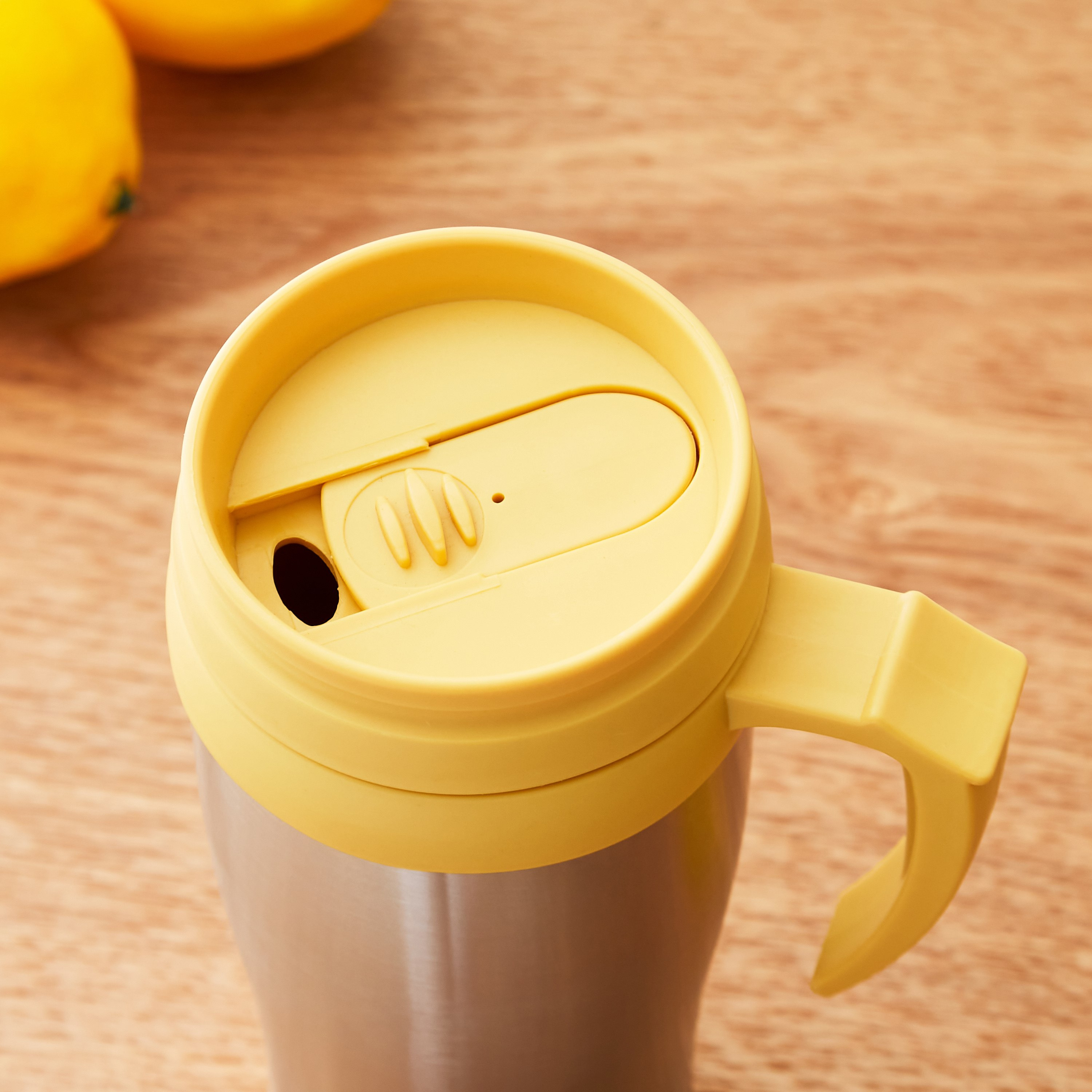 طقم ترمس ومج سفر من الستانلس ستيل-hbxhomeware-diningandtabletop-coffeeandteasets-image-6