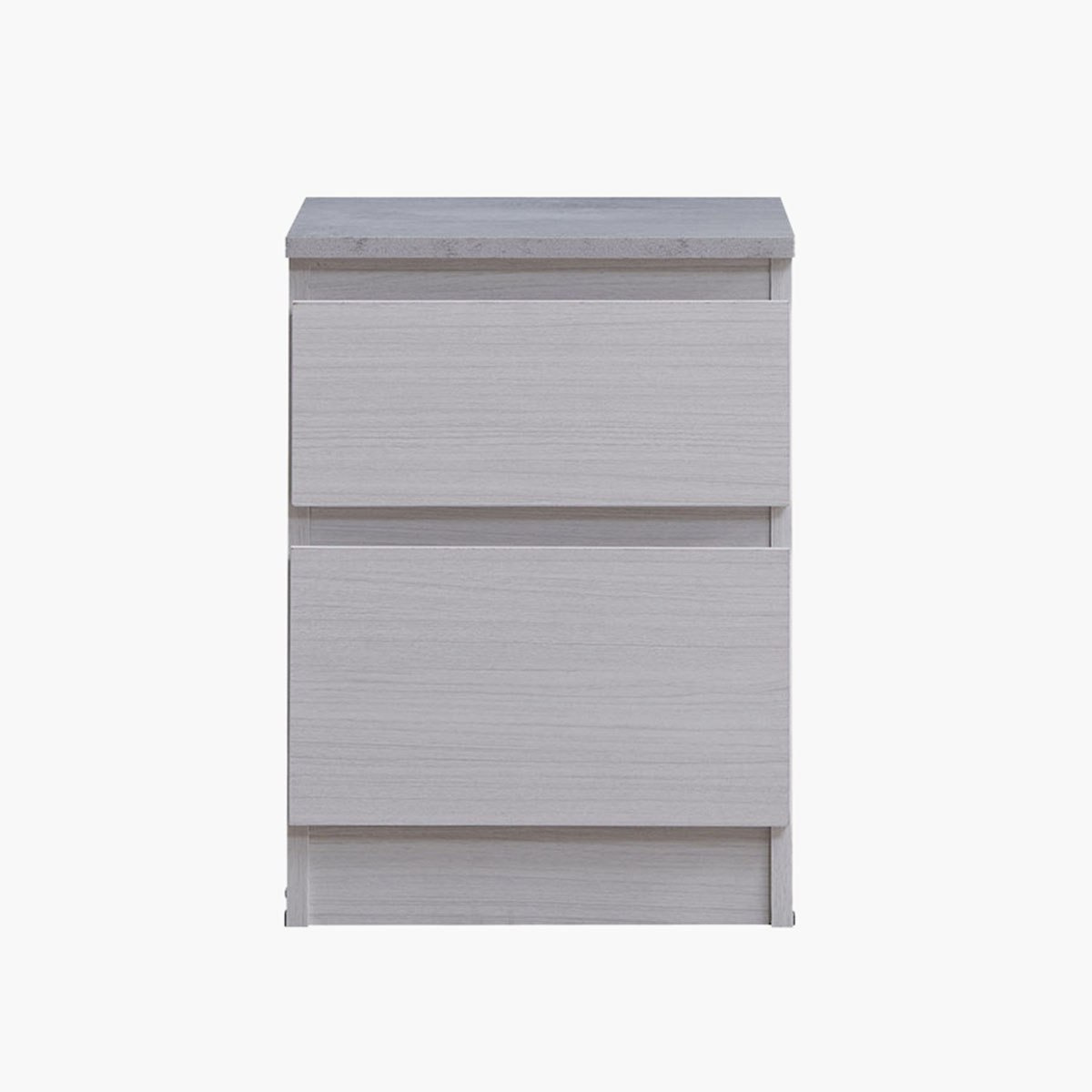 Movo Prime 5-Piece King Bedroom Set - 180x200 cm-hbxbedroom-bedsandbedsets-bedroomsets-king-image-7