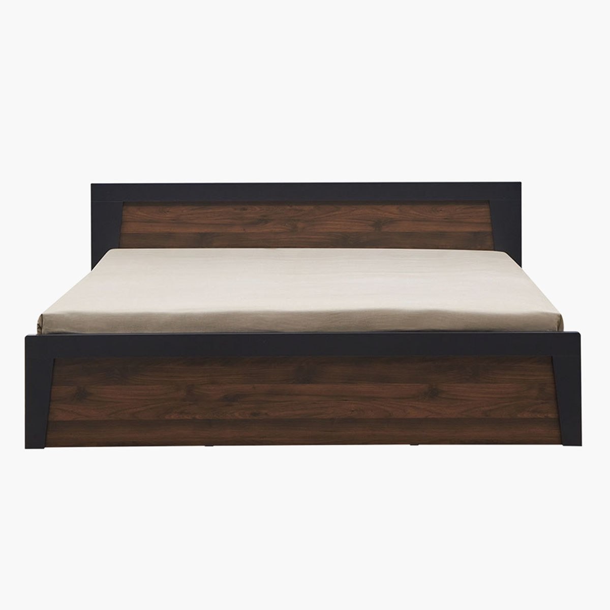 طقم غرفة نوم كينج 5 قطع - برايم من موڤو - 200x180 سم-hbxbedroom-bedsandbedsets-bedroomsets-king-image-4