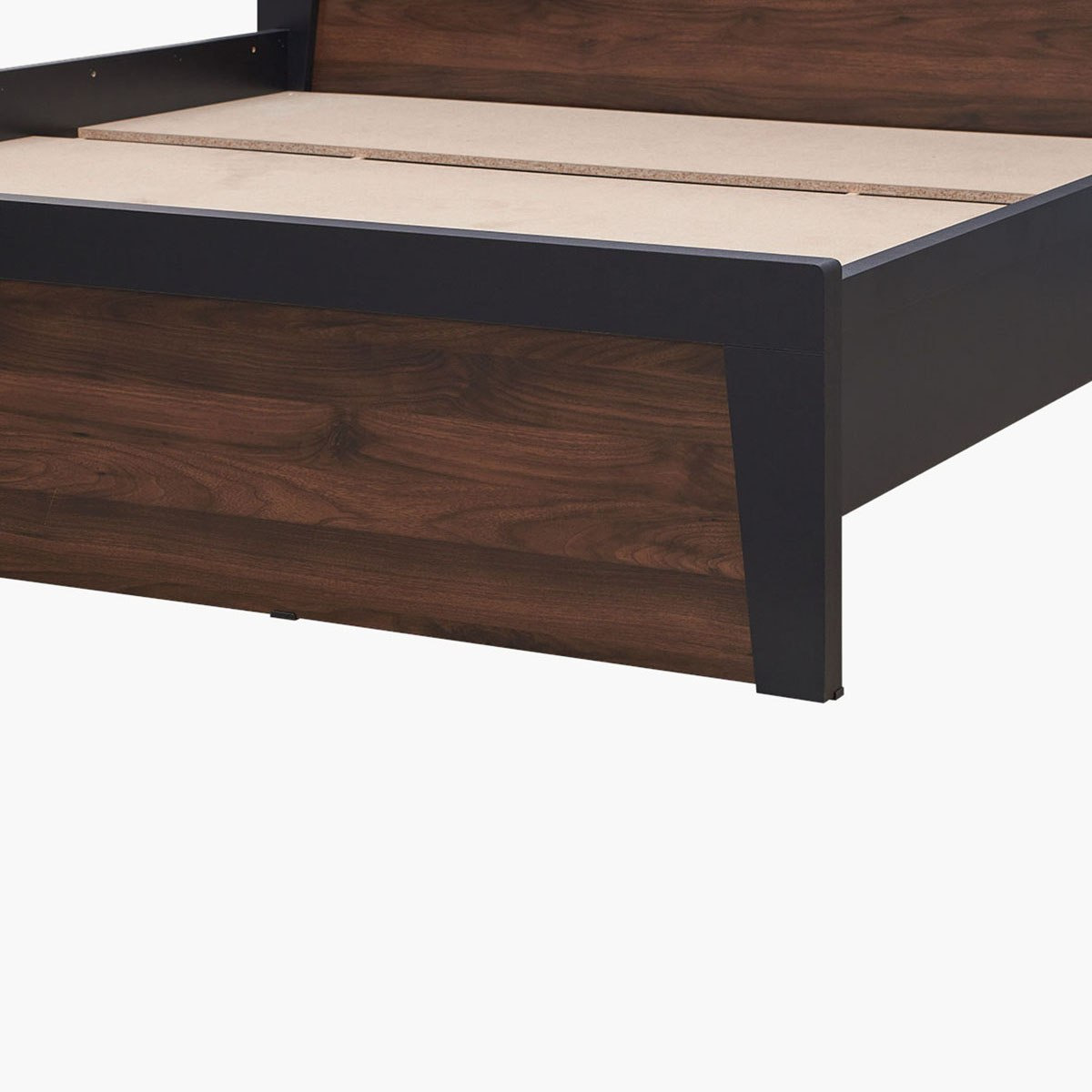 طقم غرفة نوم كينج 5 قطع - برايم من موڤو - 200x180 سم-hbxbedroom-bedsandbedsets-bedroomsets-king-image-5