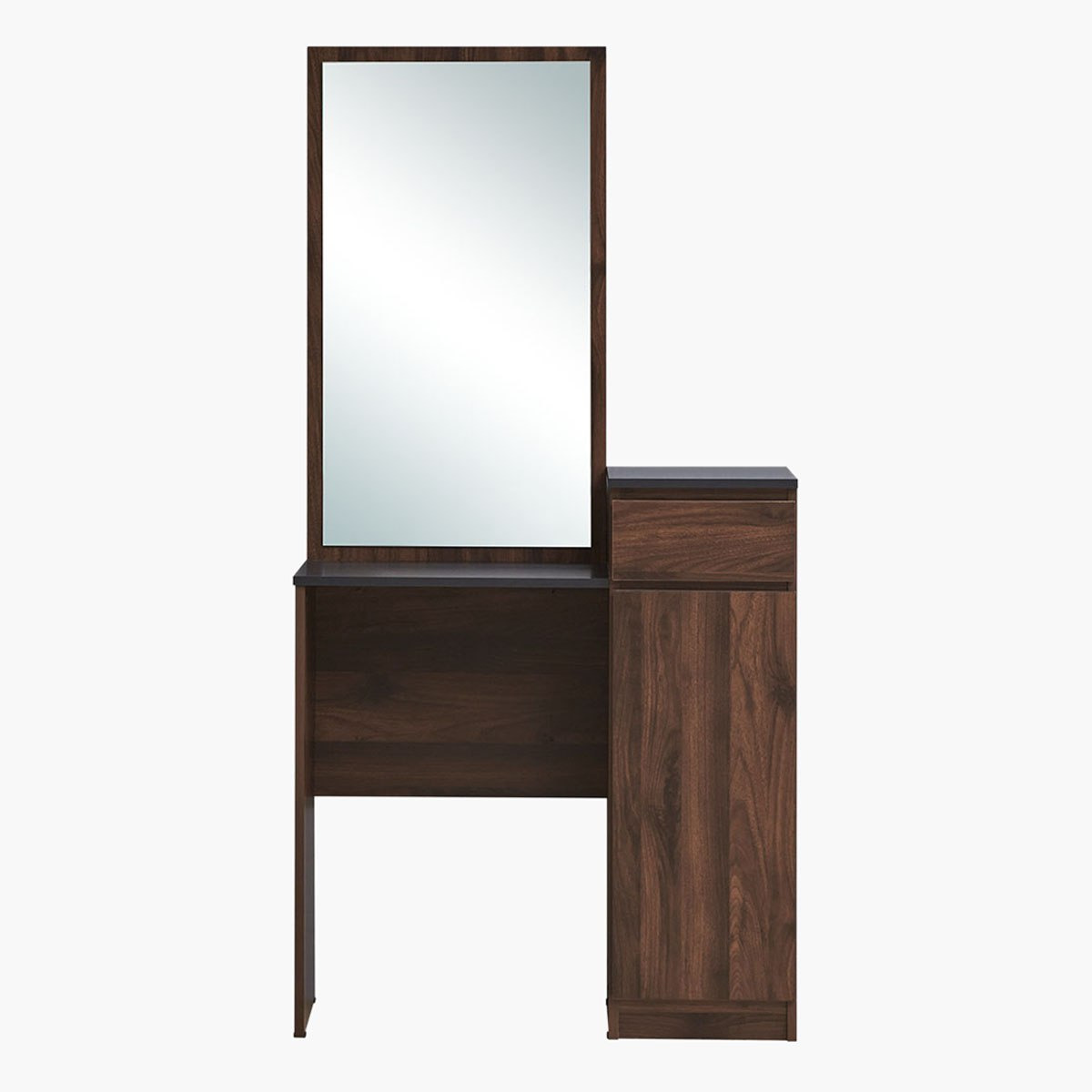 طقم غرفة نوم كينج 5 قطع - برايم من موڤو - 200x180 سم-hbxbedroom-bedsandbedsets-bedroomsets-king-image-15