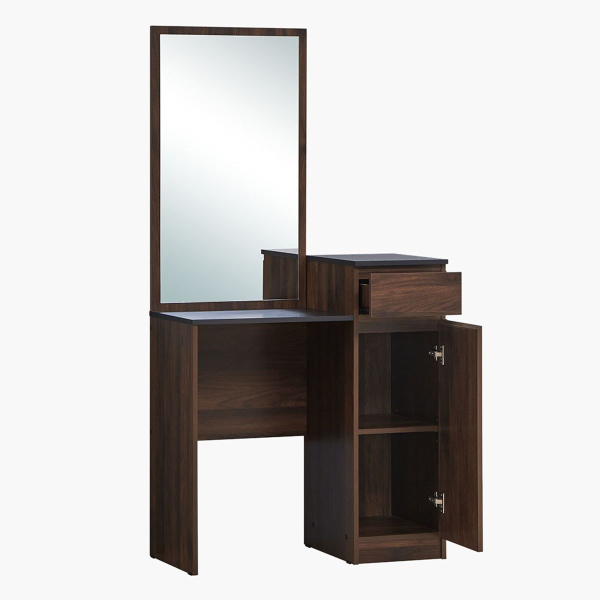 طقم غرفة نوم كينج 5 قطع - برايم من موڤو - 200x180 سم-hbxbedroom-bedsandbedsets-bedroomsets-king-image-14