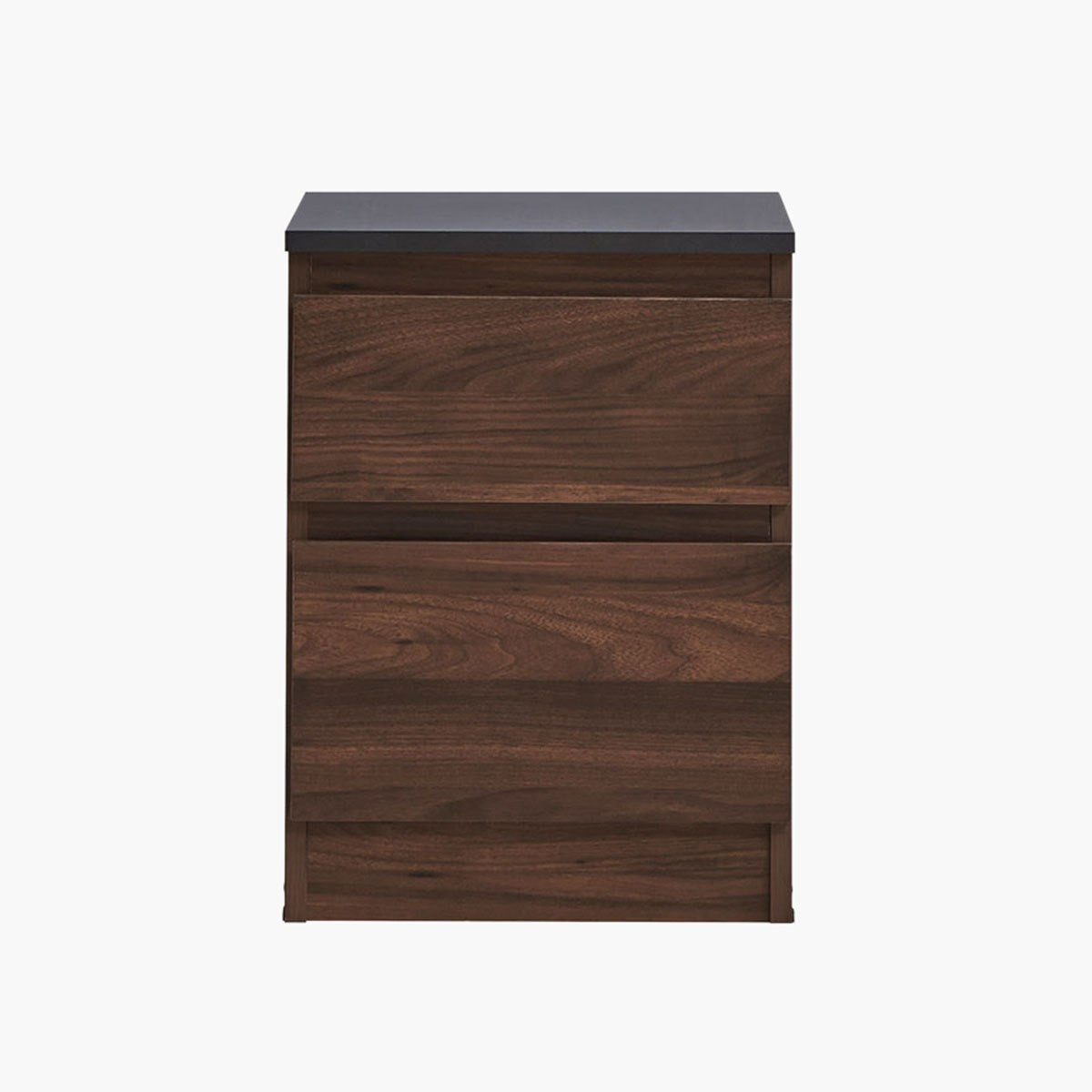 طقم غرفة نوم كينج 5 قطع - برايم من موڤو - 200x180 سم-hbxbedroom-bedsandbedsets-bedroomsets-king-image-9