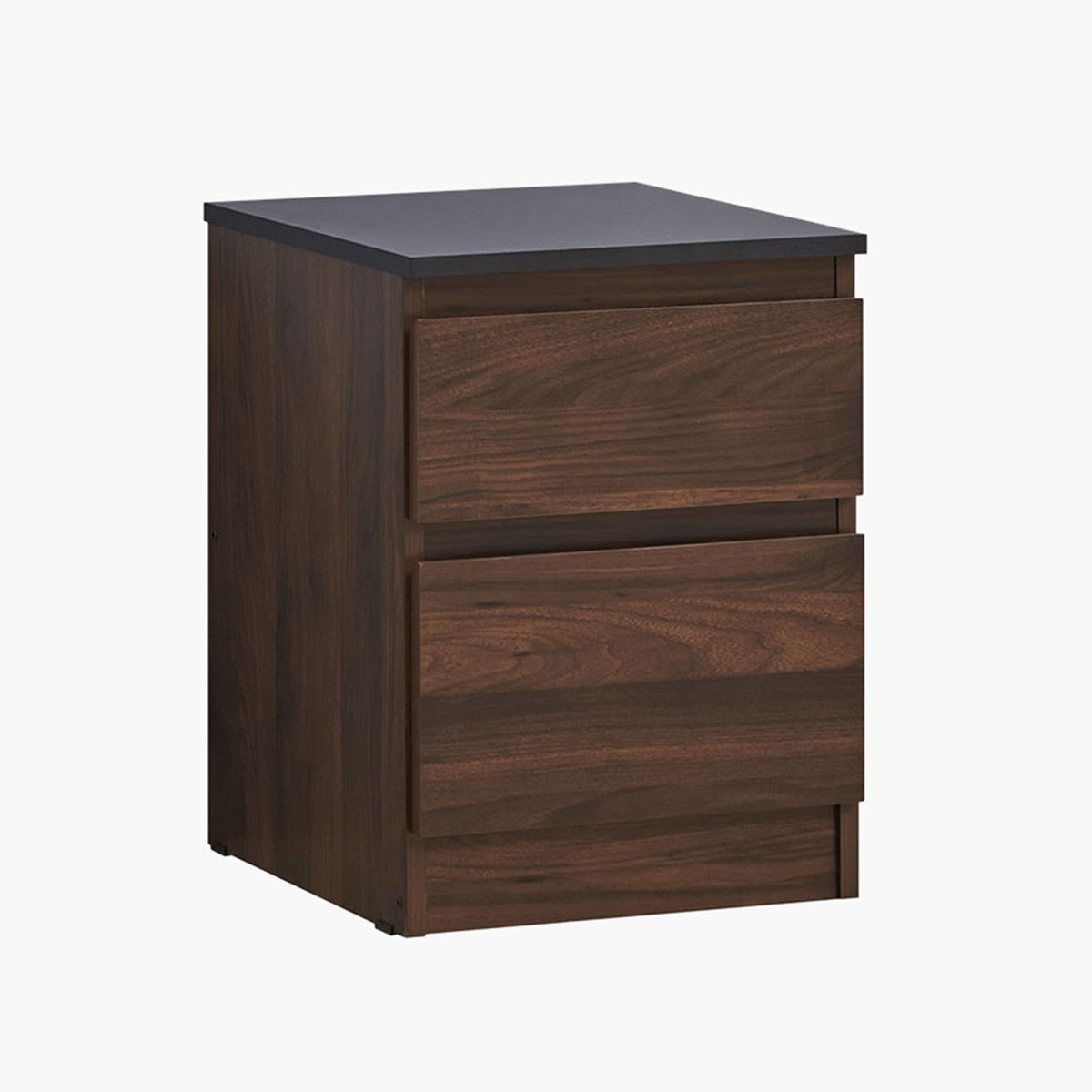 طقم غرفة نوم كينج 5 قطع - برايم من موڤو - 200x180 سم-hbxbedroom-bedsandbedsets-bedroomsets-king-image-10