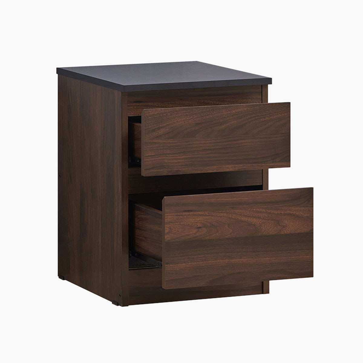 طقم غرفة نوم كينج 5 قطع - برايم من موڤو - 200x180 سم-hbxbedroom-bedsandbedsets-bedroomsets-king-image-11