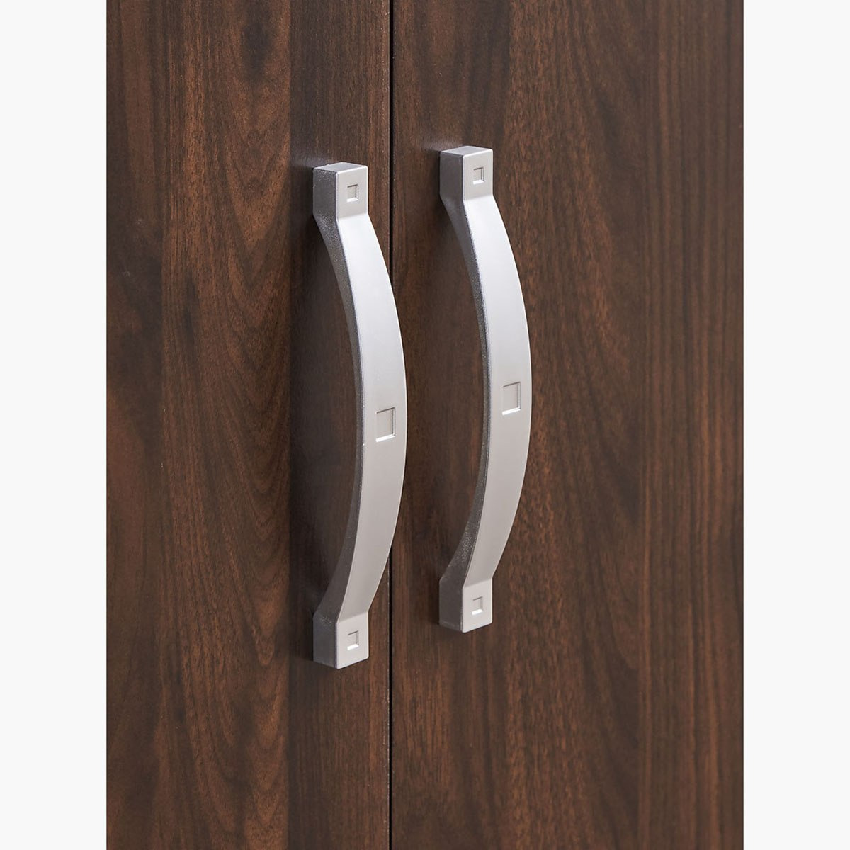 خزانة ملابس 4 أبواب - برايم من موڤو-hbxfurniture-wardrobes-image-5