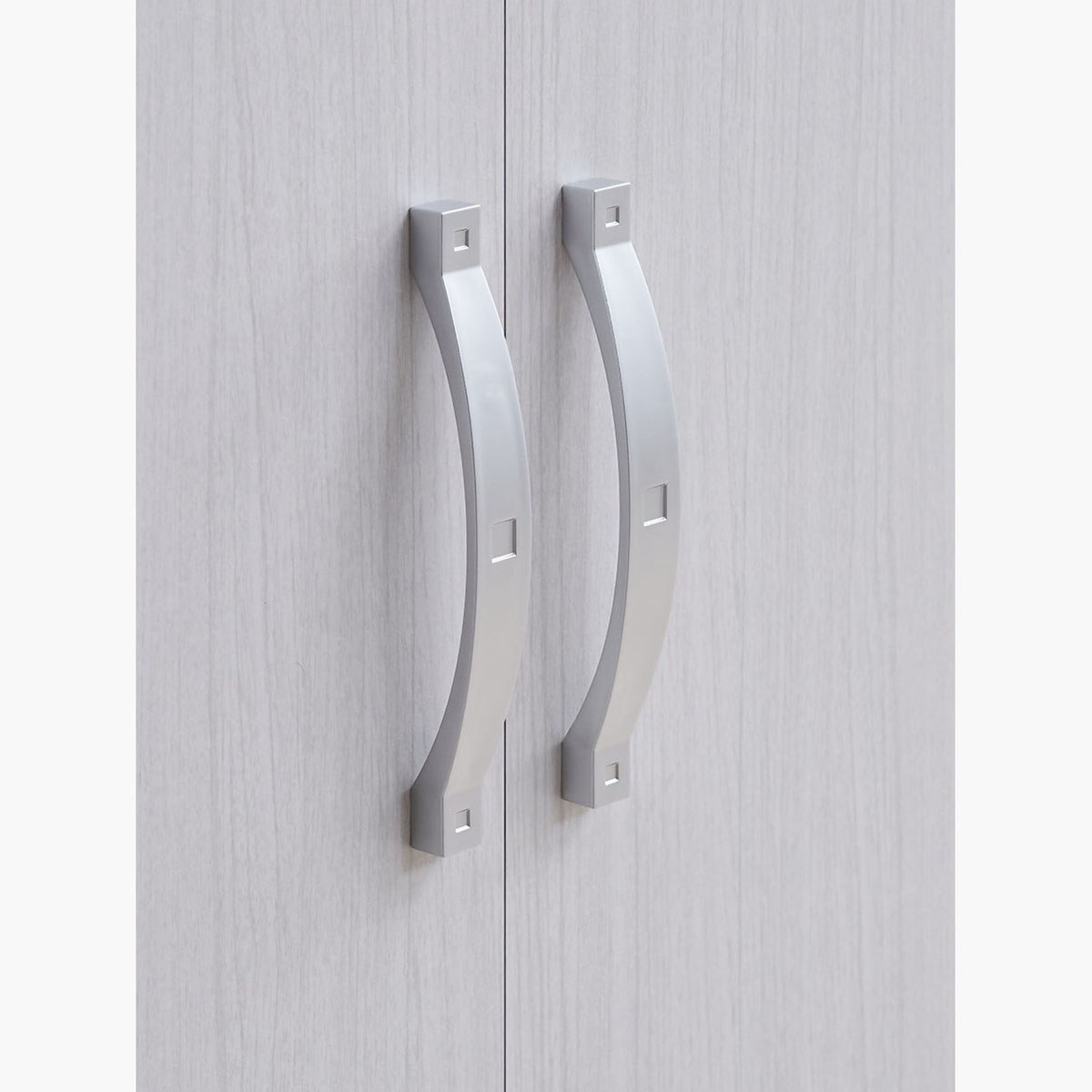 Movo Prime 4-Door Wardrobe-hbxfurniture-wardrobes-image-6