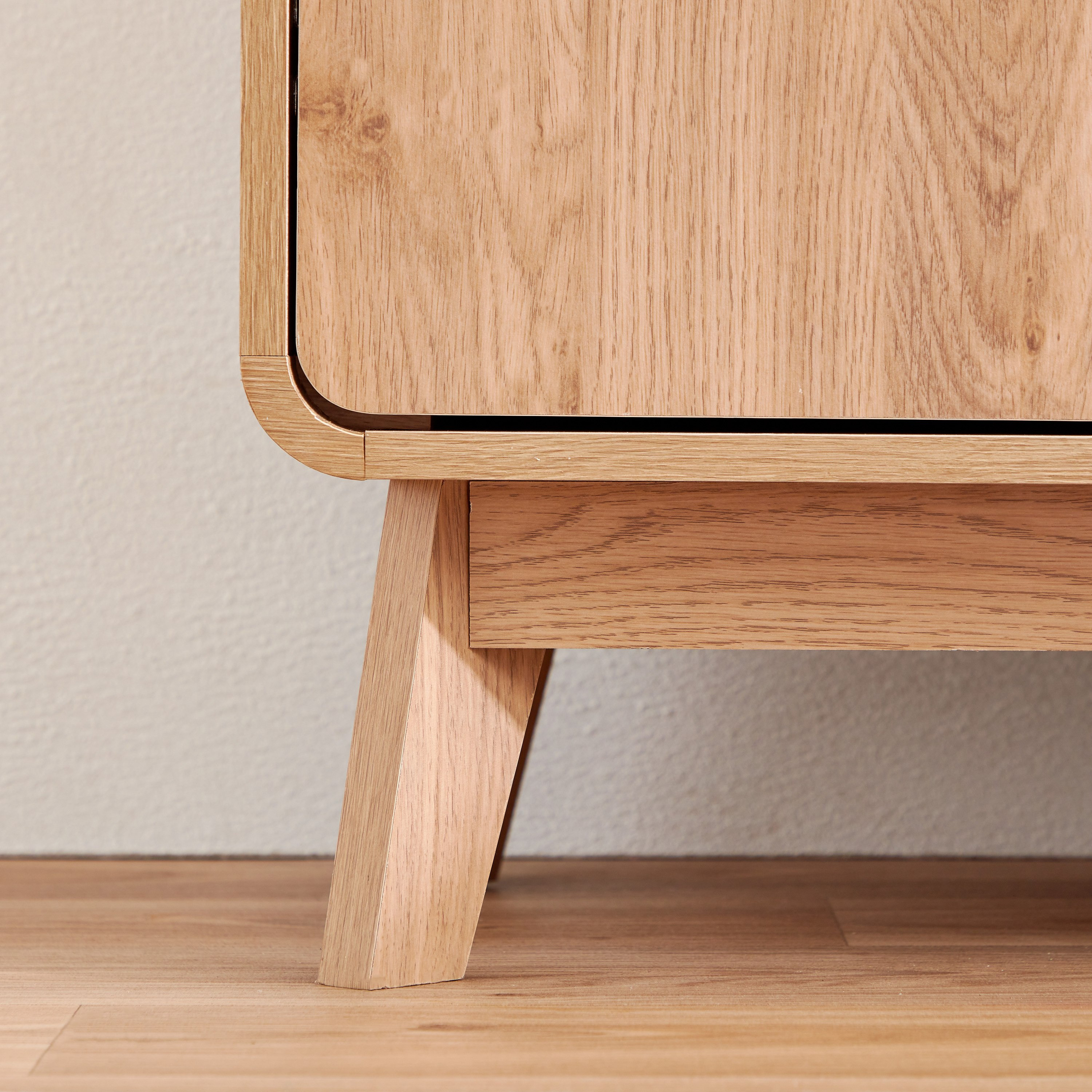 Nordic Spring 2-Door 3-Drawer Sideboard-hbxfurniture-diningroom-buffetsandsideboards-image-9