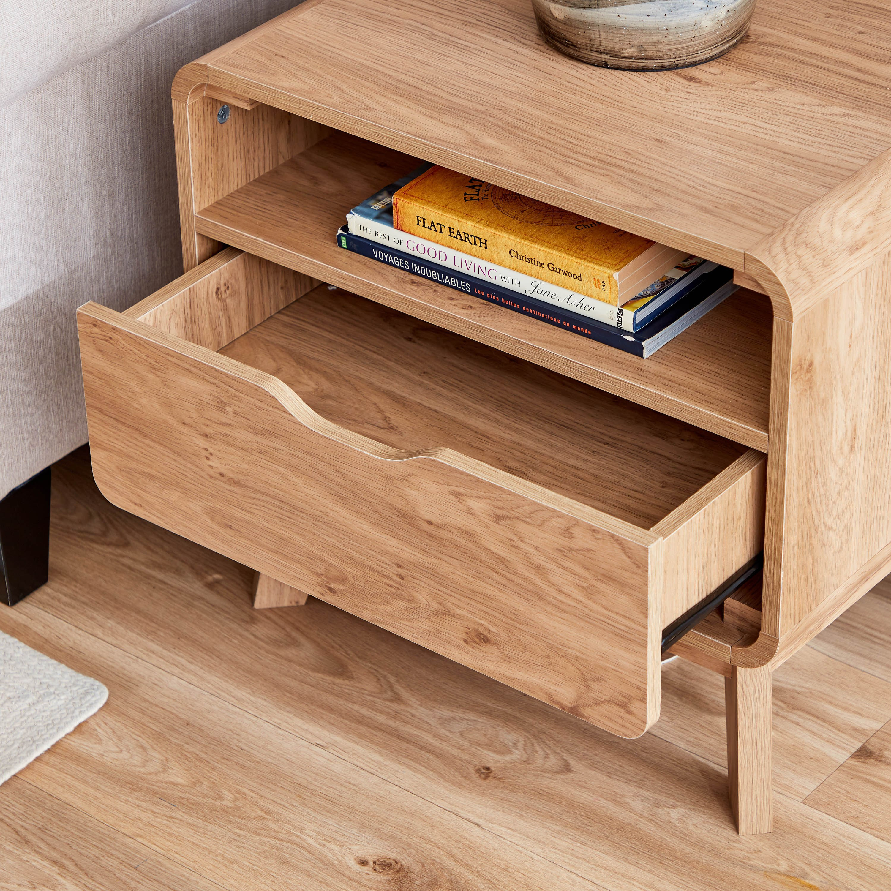 طاولة جانبية من نورديكا-hbxfurniture-livingroom-endtables-image-2