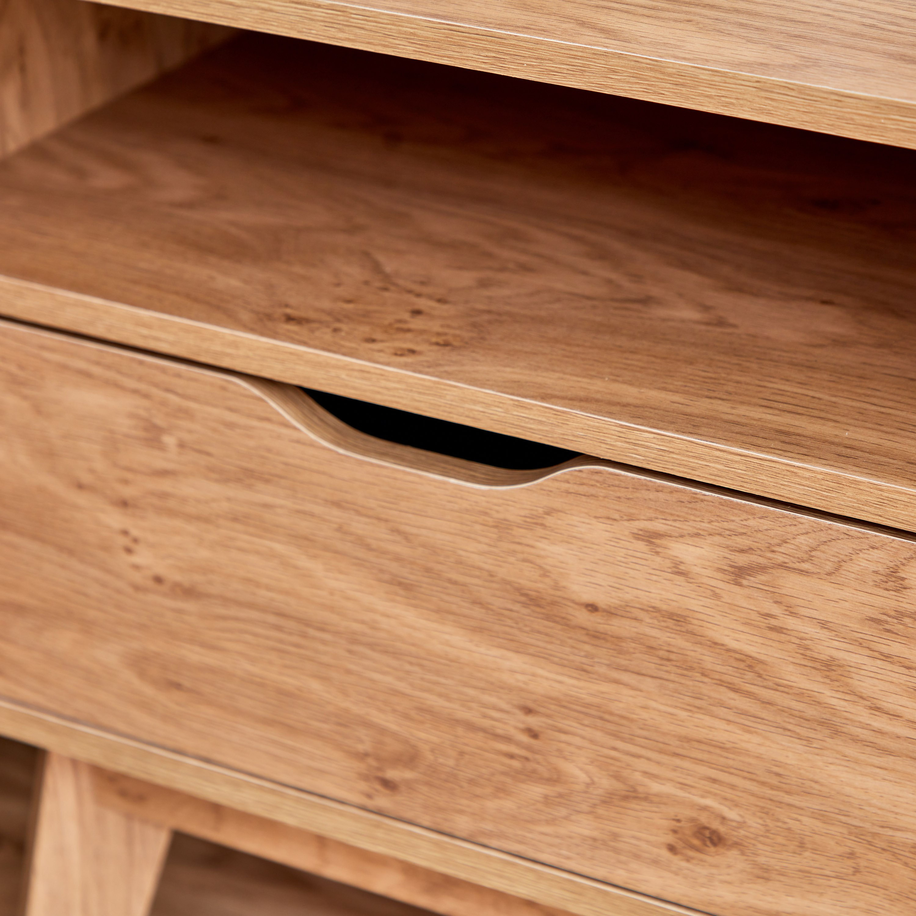 طاولة جانبية من نورديكا-hbxfurniture-livingroom-endtables-image-4
